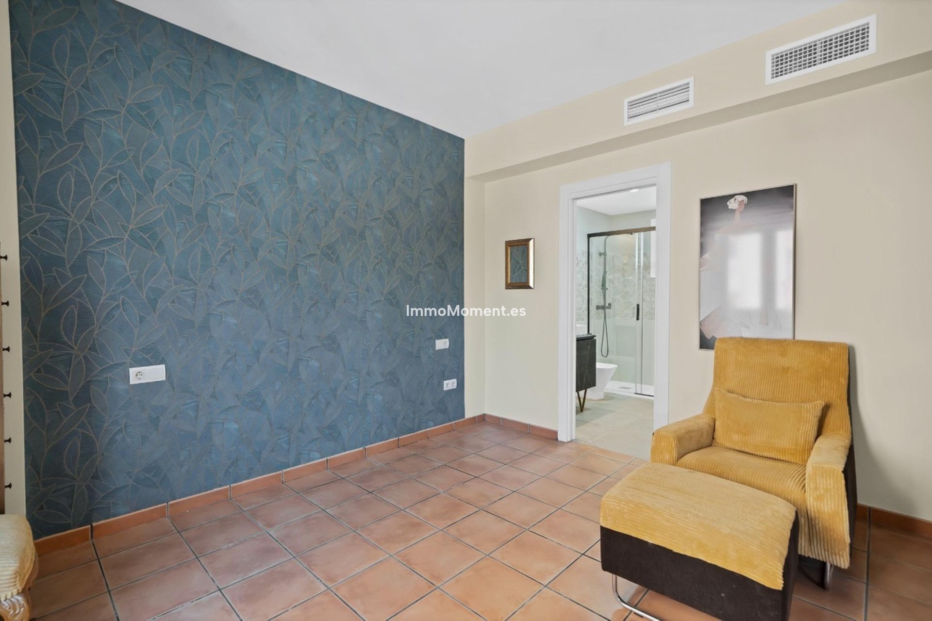 Resale - Townhouse - Fuengirola - Fuengirola Centro