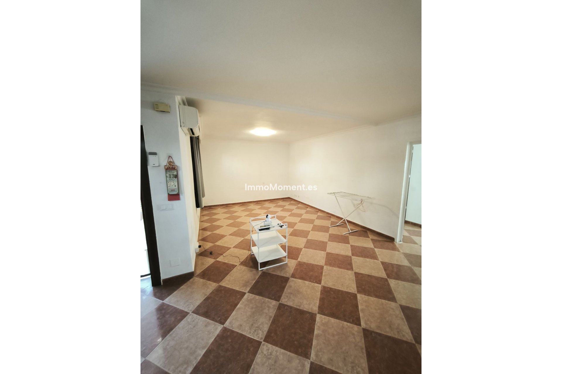 Resale - Townhouse - Fuengirola - Fuengirola Centro