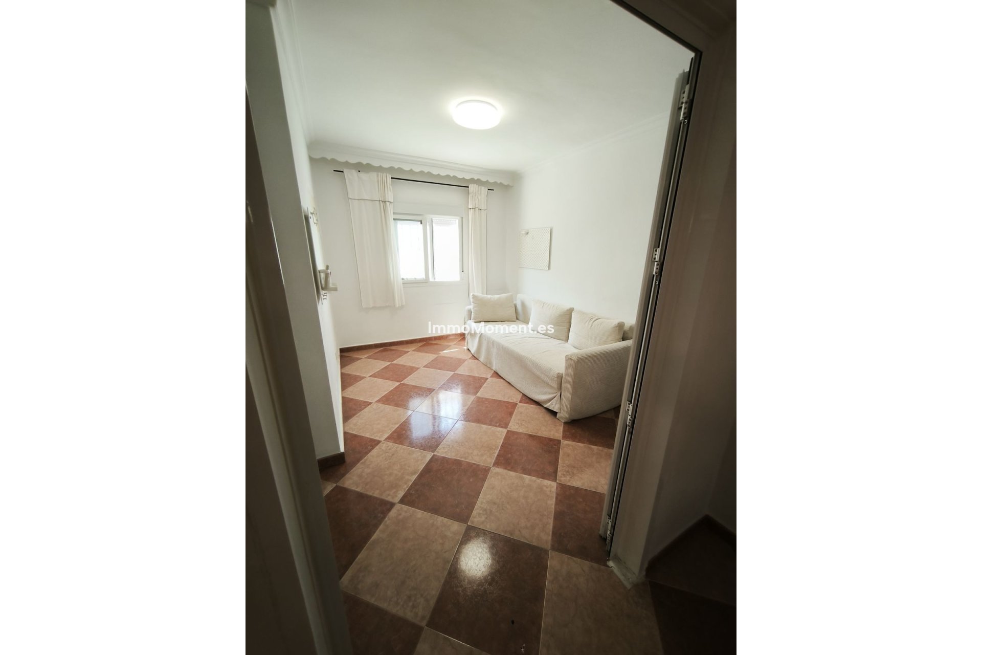 Resale - Townhouse - Fuengirola - Fuengirola Centro