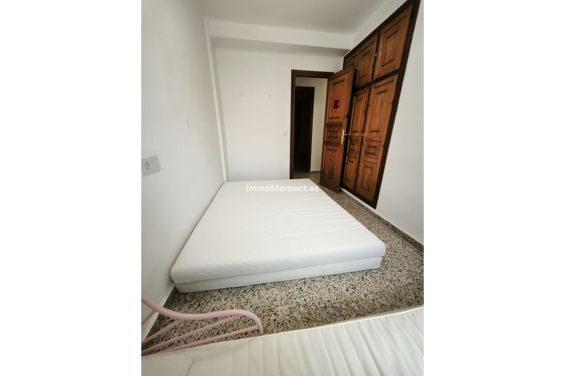 Resale - Townhouse - Fuengirola - Fuengirola Centro