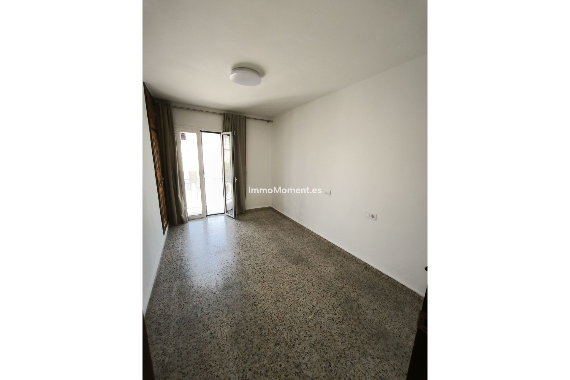 Resale - Townhouse - Fuengirola - Fuengirola Centro