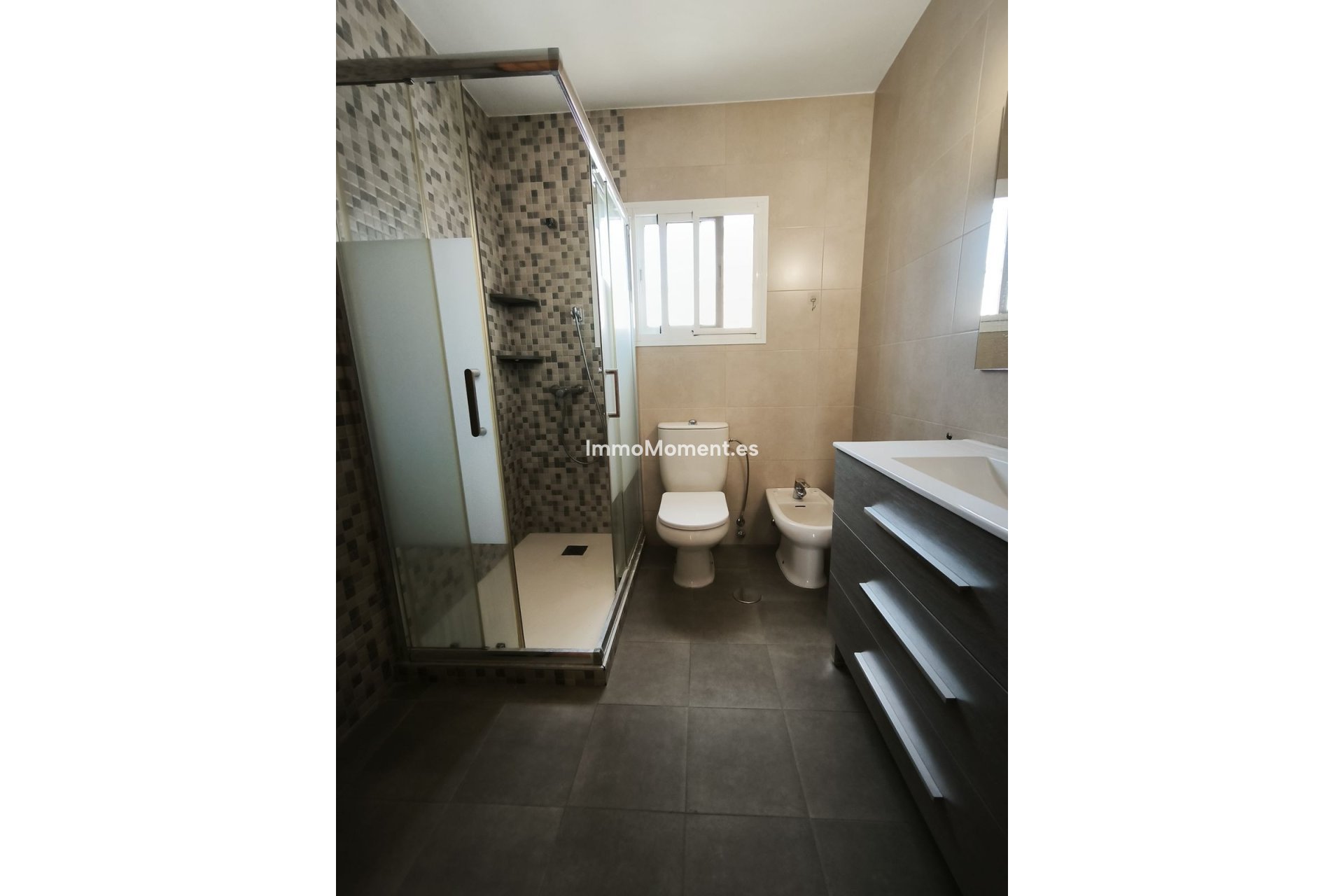 Resale - Townhouse - Fuengirola - Fuengirola Centro