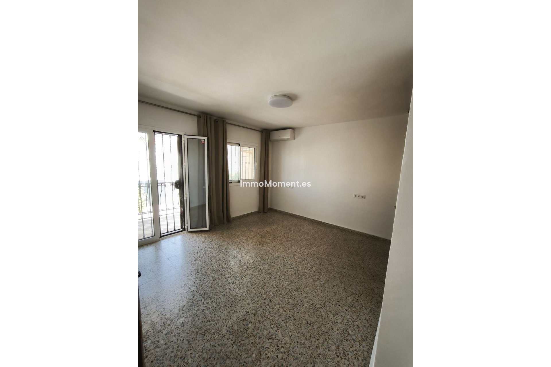Resale - Townhouse - Fuengirola - Fuengirola Centro