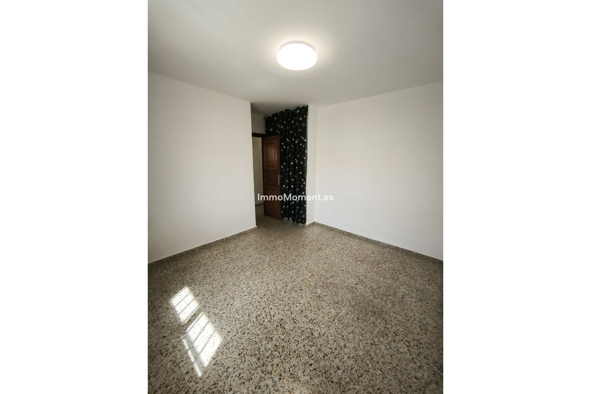 Resale - Townhouse - Fuengirola - Fuengirola Centro
