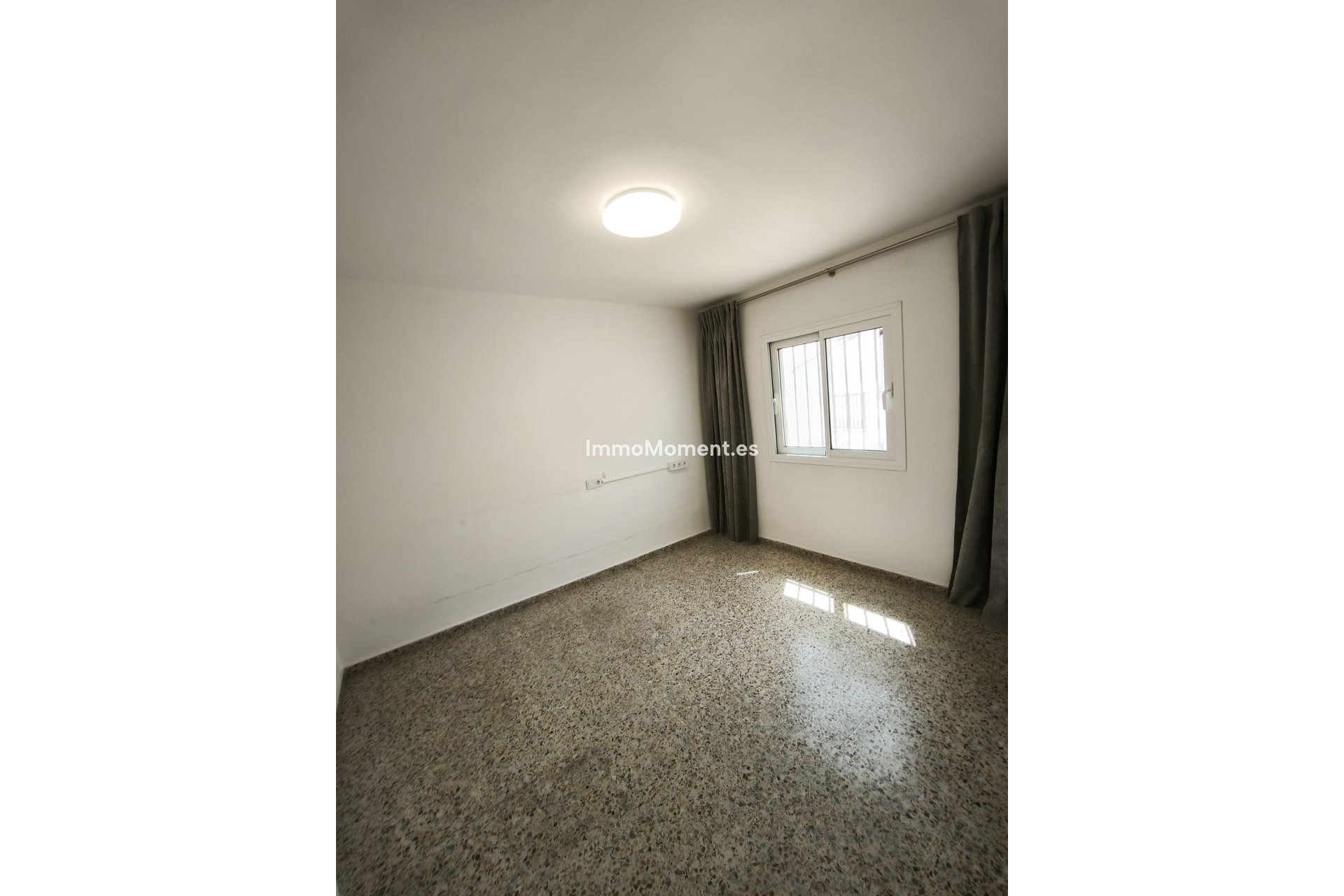 Resale - Townhouse - Fuengirola - Fuengirola Centro