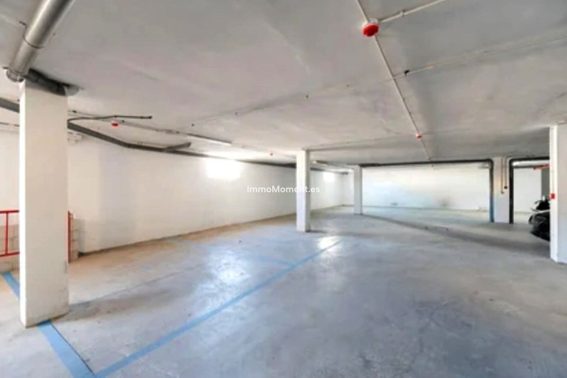 Resale - Townhouse - Fuengirola - Los Boliches
