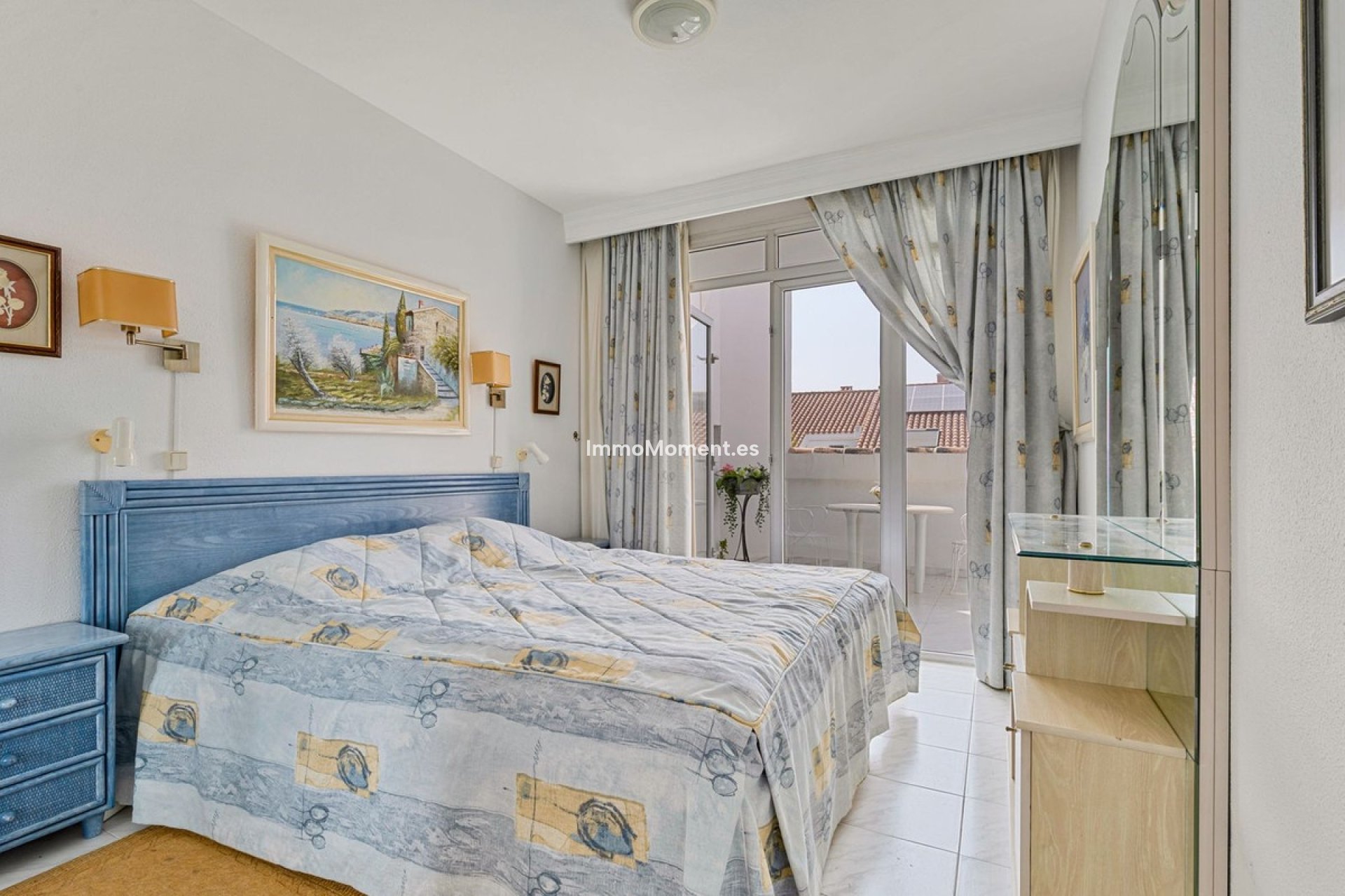 Resale - Townhouse - Fuengirola - Los Pacos