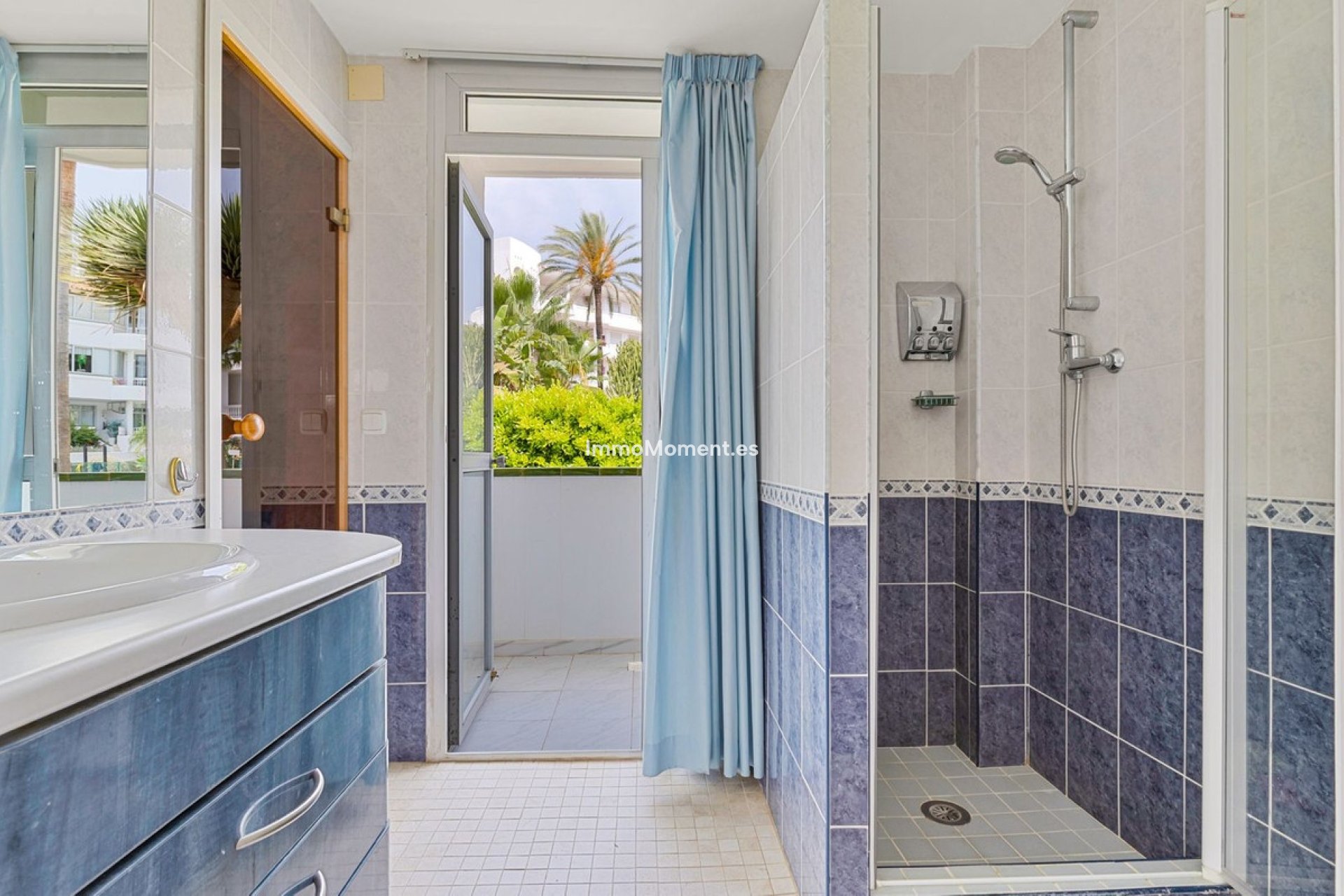 Resale - Townhouse - Fuengirola - Los Pacos
