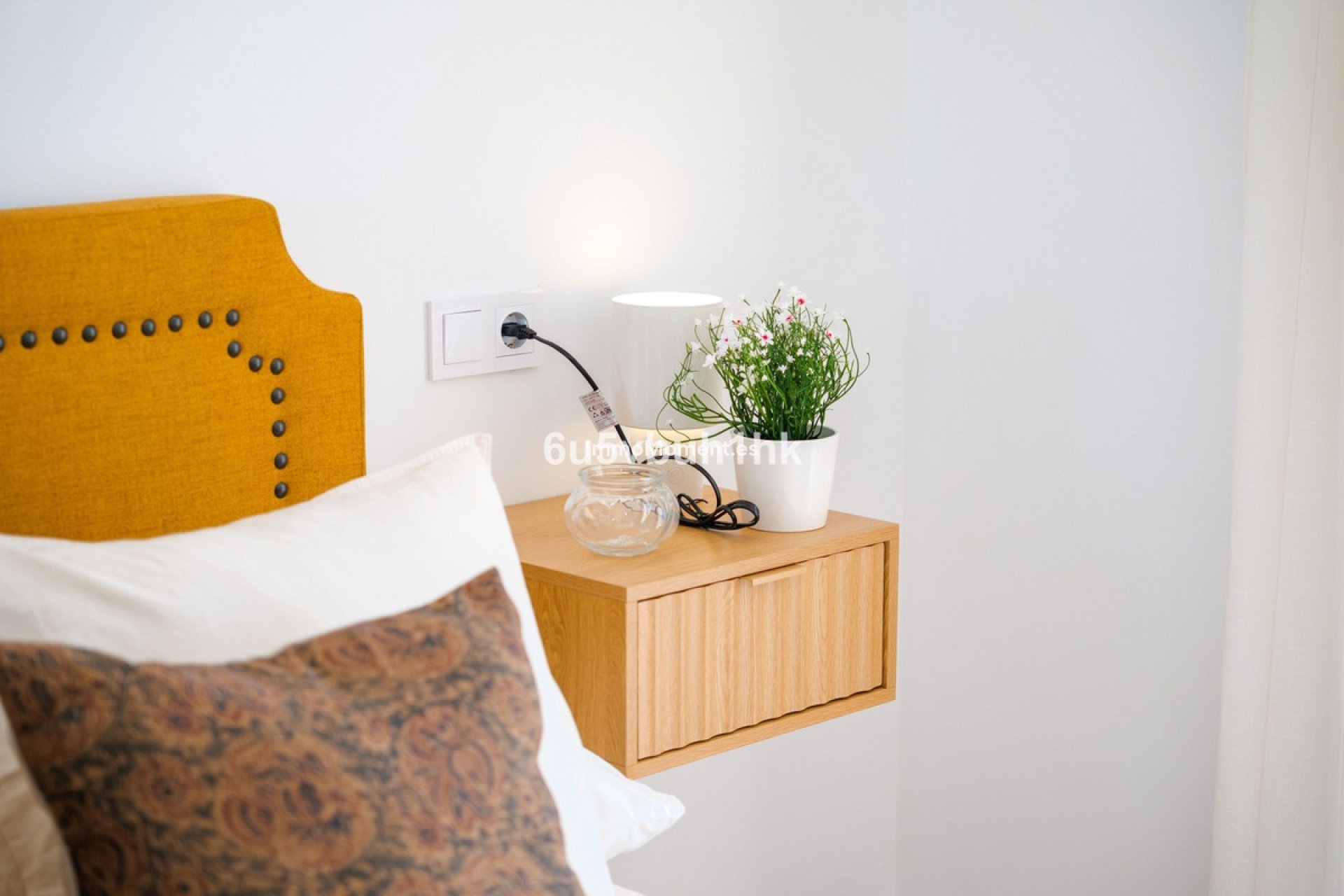 Resale - Townhouse - Fuengirola - Torreblanca