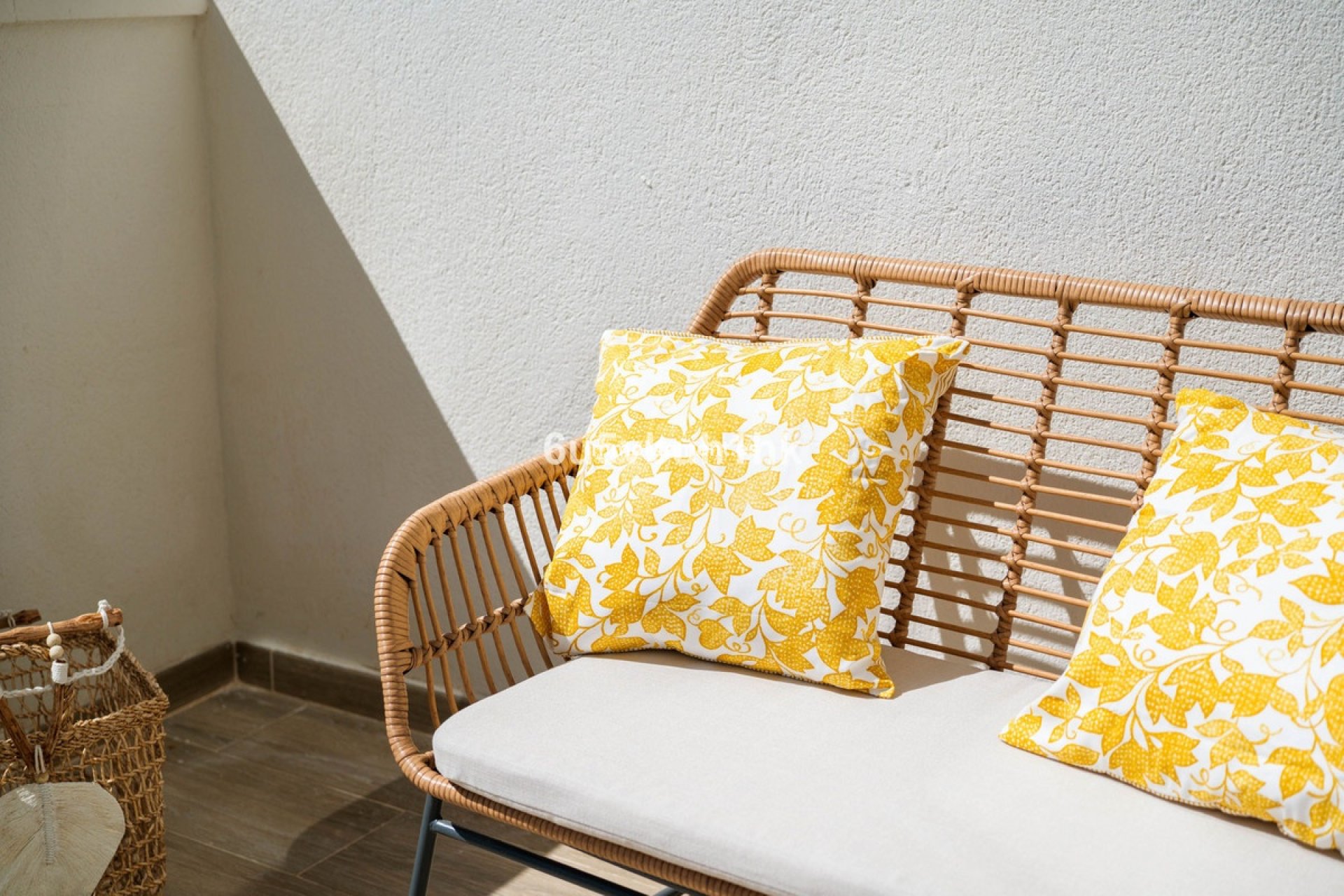 Resale - Townhouse - Fuengirola - Torreblanca