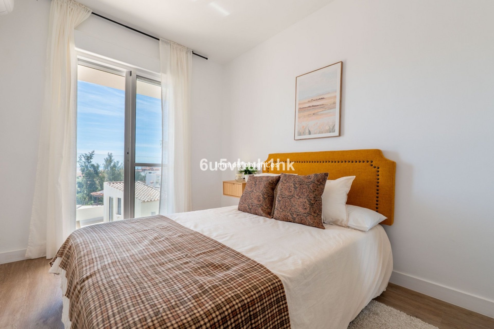 Resale - Townhouse - Fuengirola - Torreblanca