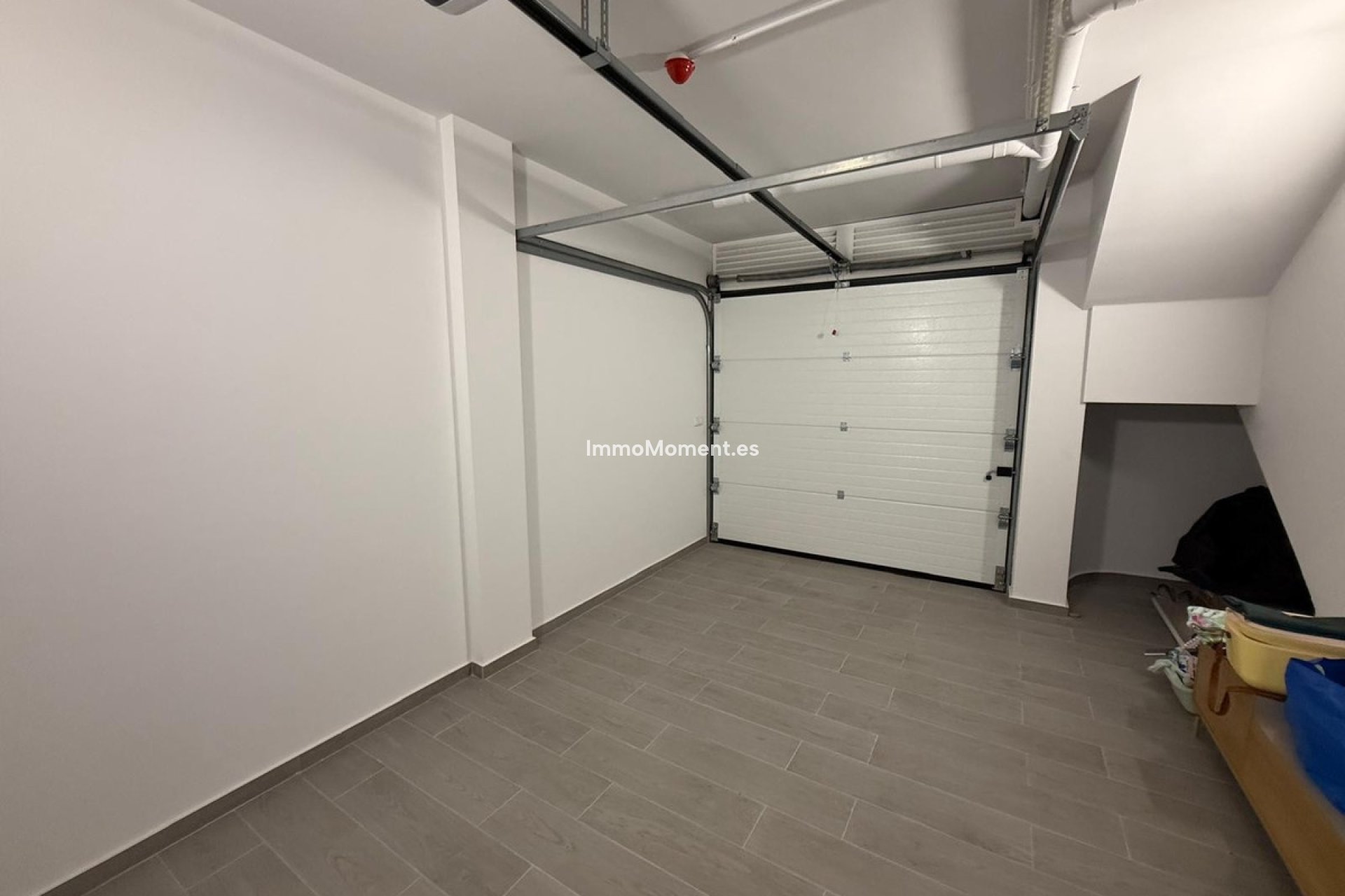 Resale - Townhouse - Guardamar del Segura - Guardamar del Segura Centro