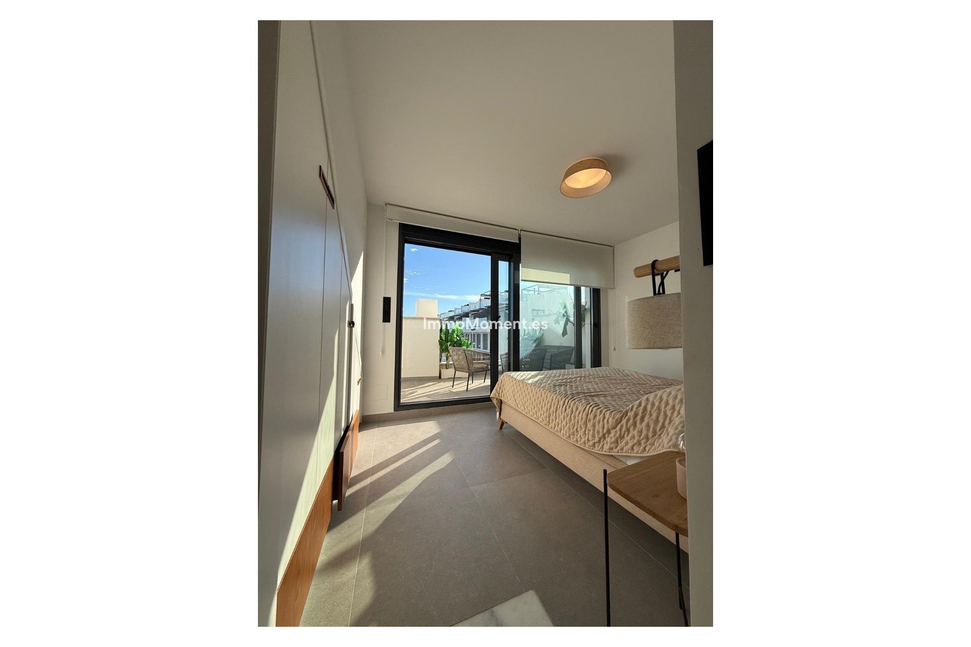 Resale - Townhouse - Guardamar del Segura - Guardamar del Segura Centro
