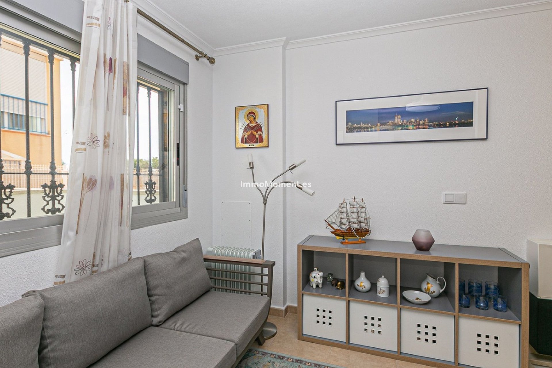 Resale - Townhouse - Guardamar del Segura - Guardamar del Segura Centro