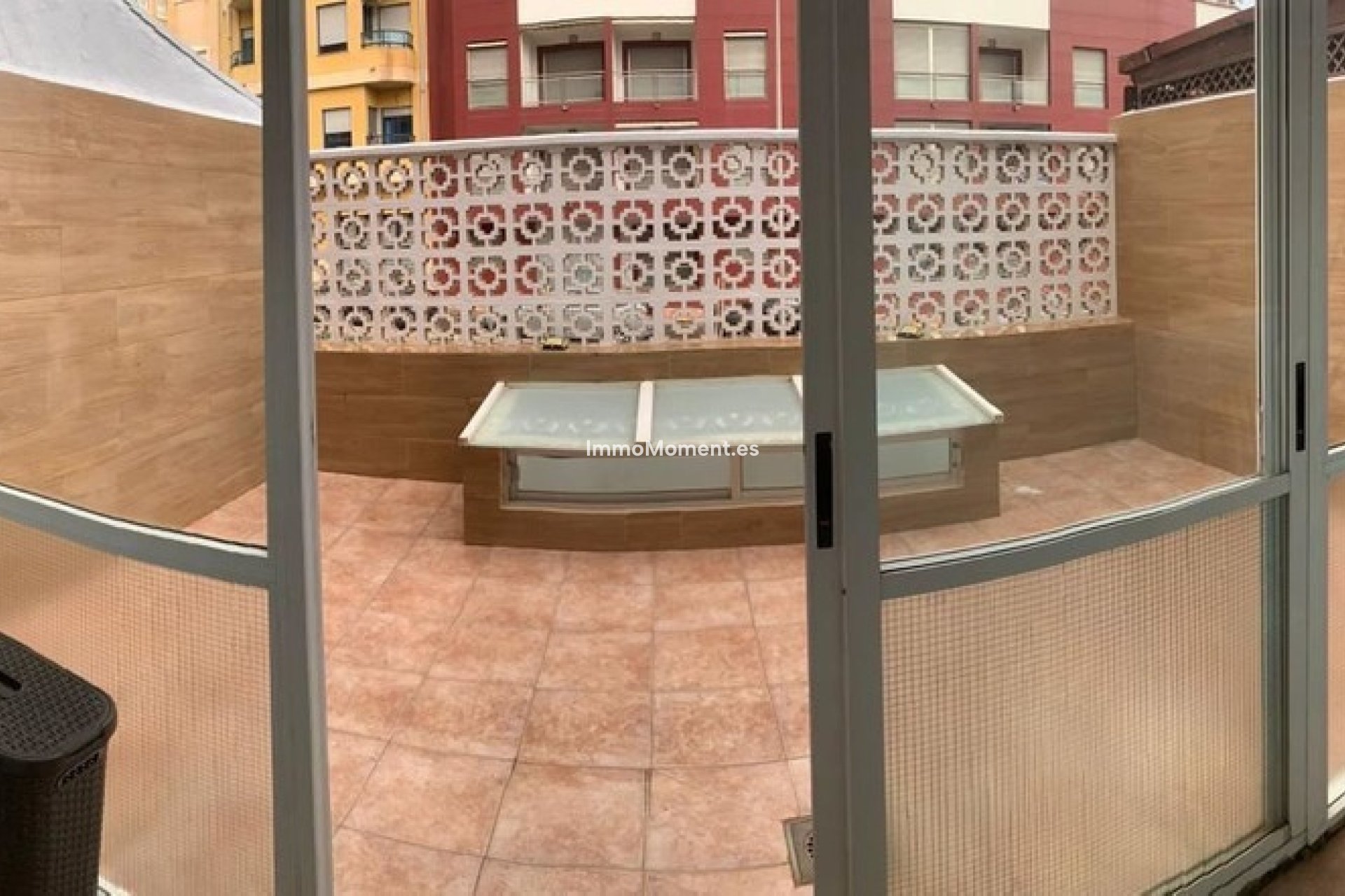 Resale - Townhouse - Guardamar del Segura - Guardamar del Segura Centro