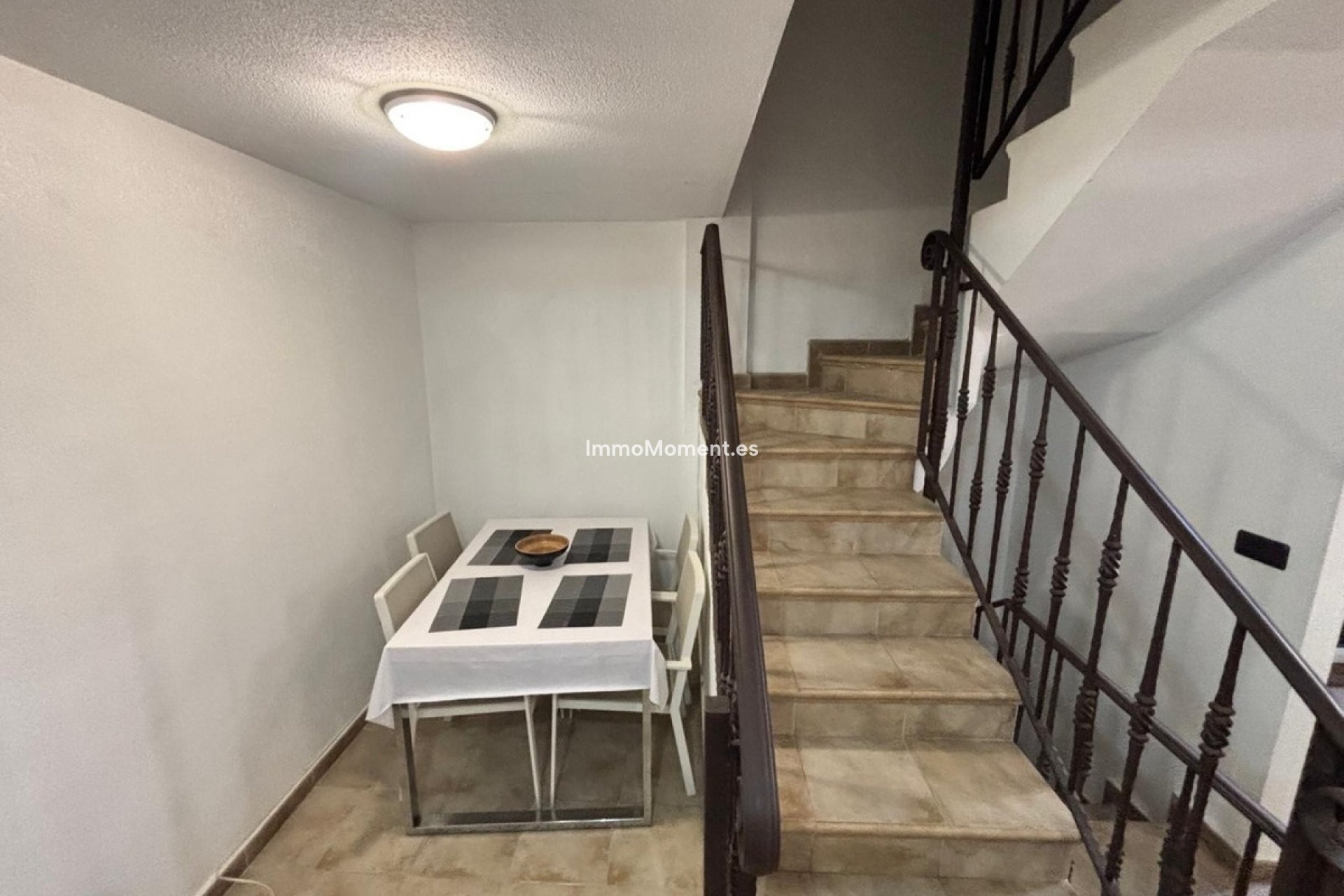 Resale - Townhouse - Guardamar del Segura - Guardamar del Segura Centro