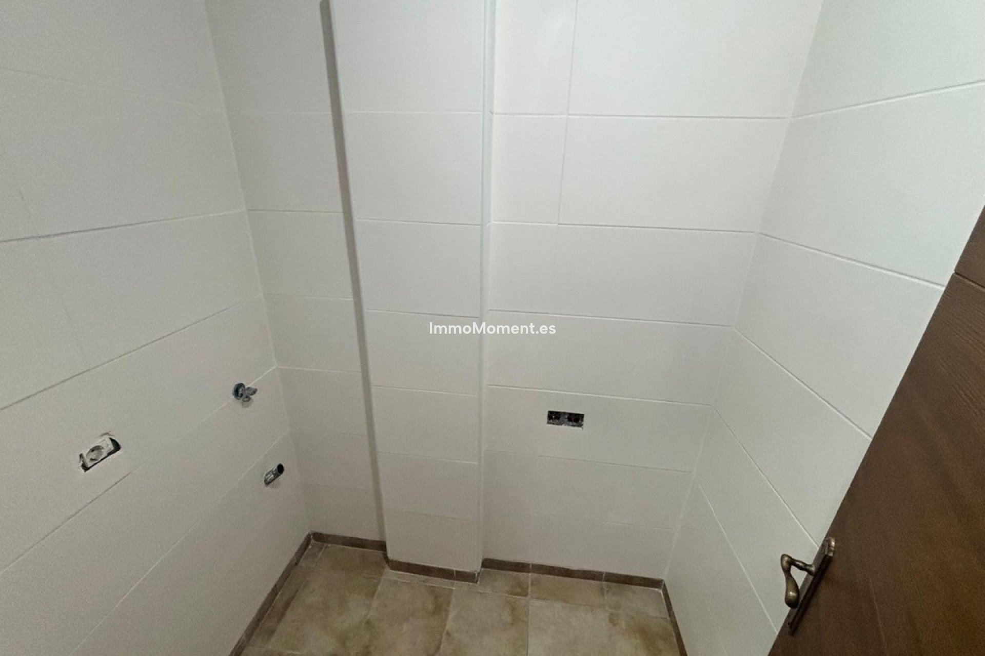 Resale - Townhouse - Guardamar del Segura - Guardamar del Segura Centro