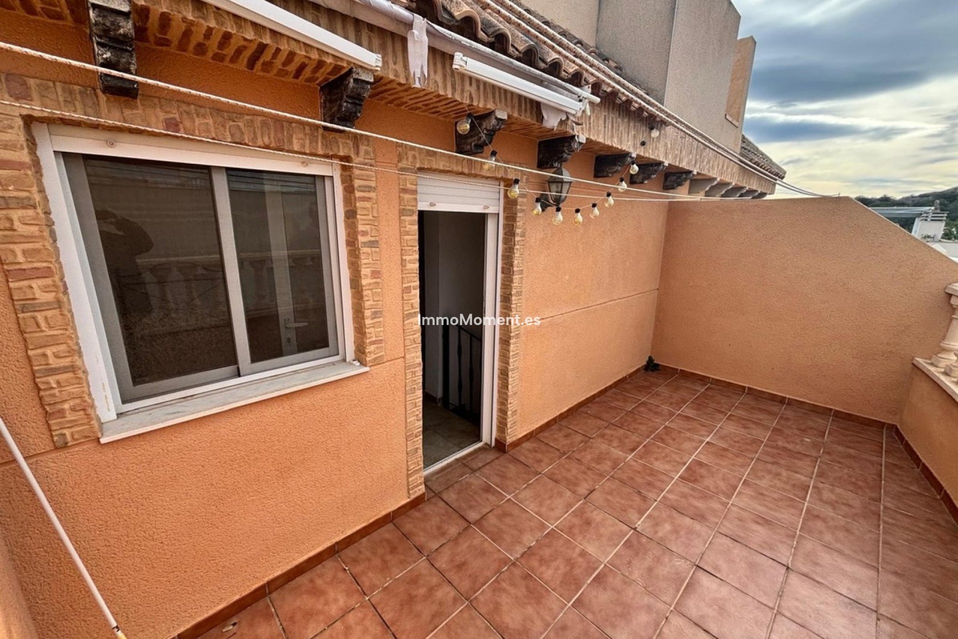 Resale - Townhouse - Guardamar del Segura - Guardamar del Segura Centro
