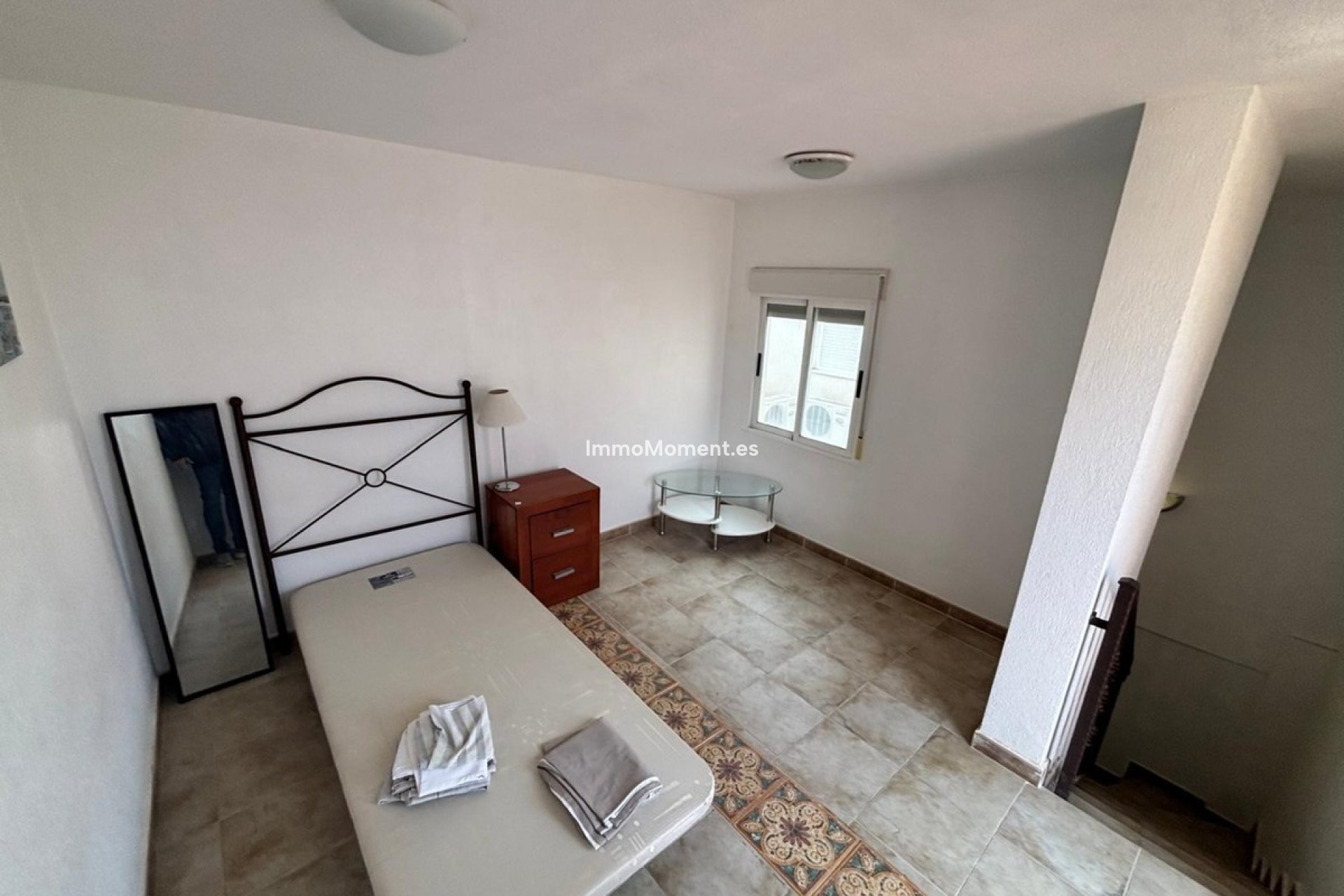 Resale - Townhouse - Guardamar del Segura - Guardamar del Segura Centro