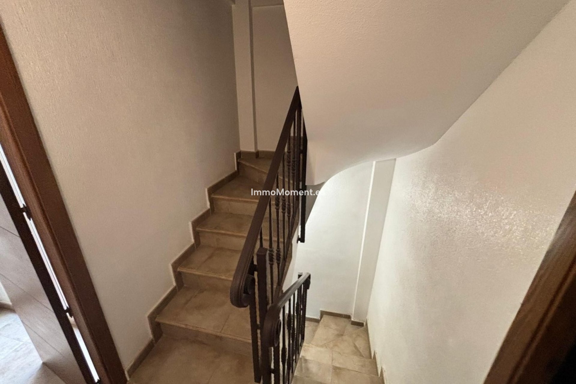 Resale - Townhouse - Guardamar del Segura - Guardamar del Segura Centro