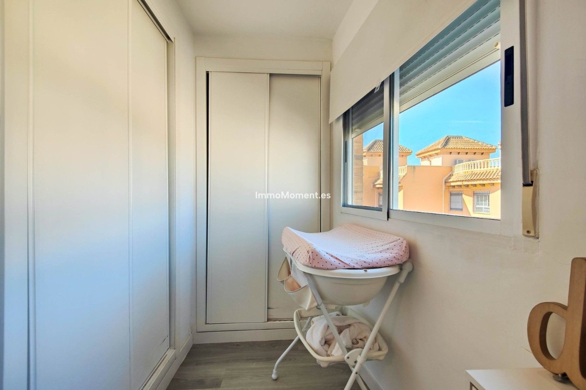 Resale - Townhouse - Guardamar del Segura - Guardamar del Segura Centro