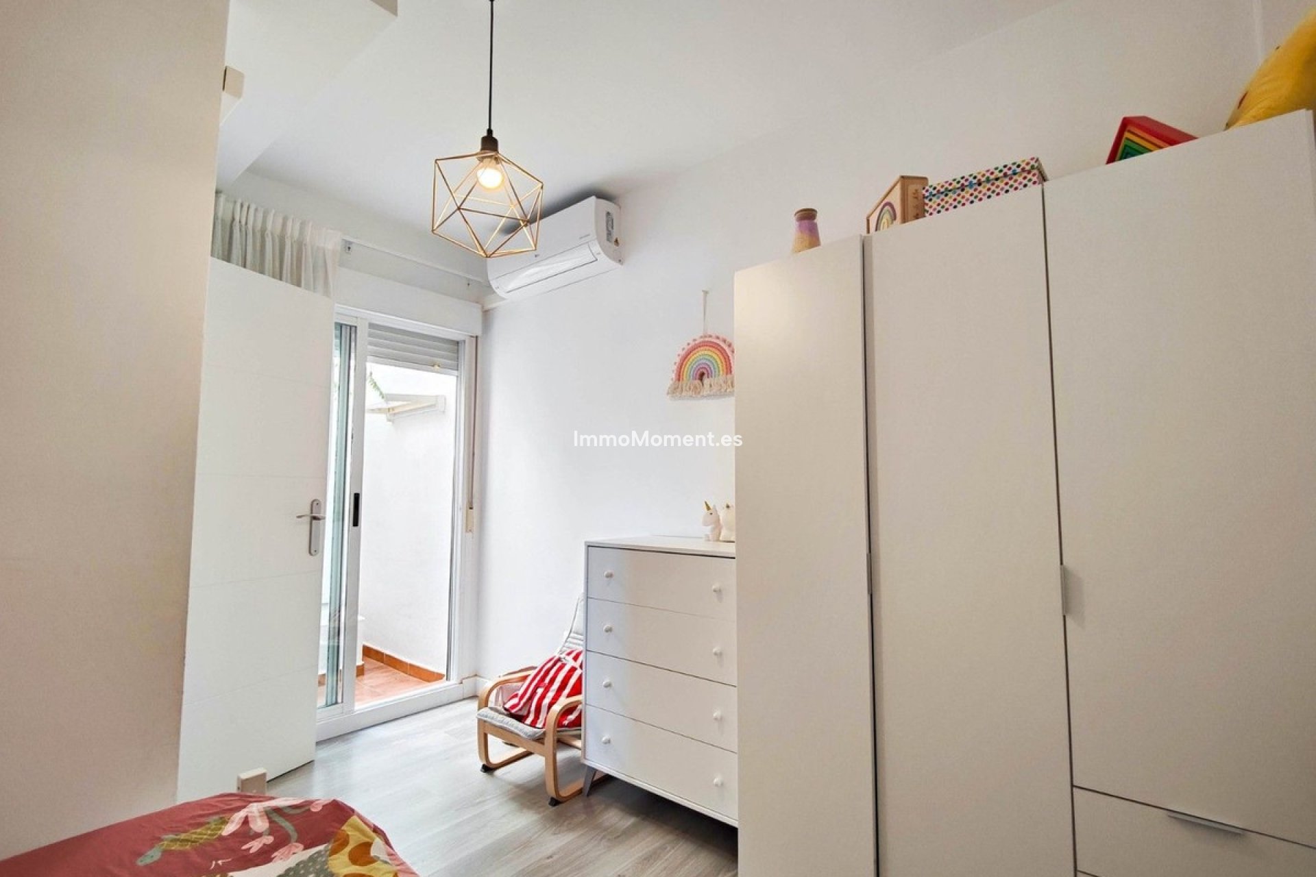 Resale - Townhouse - Guardamar del Segura - Guardamar del Segura Centro