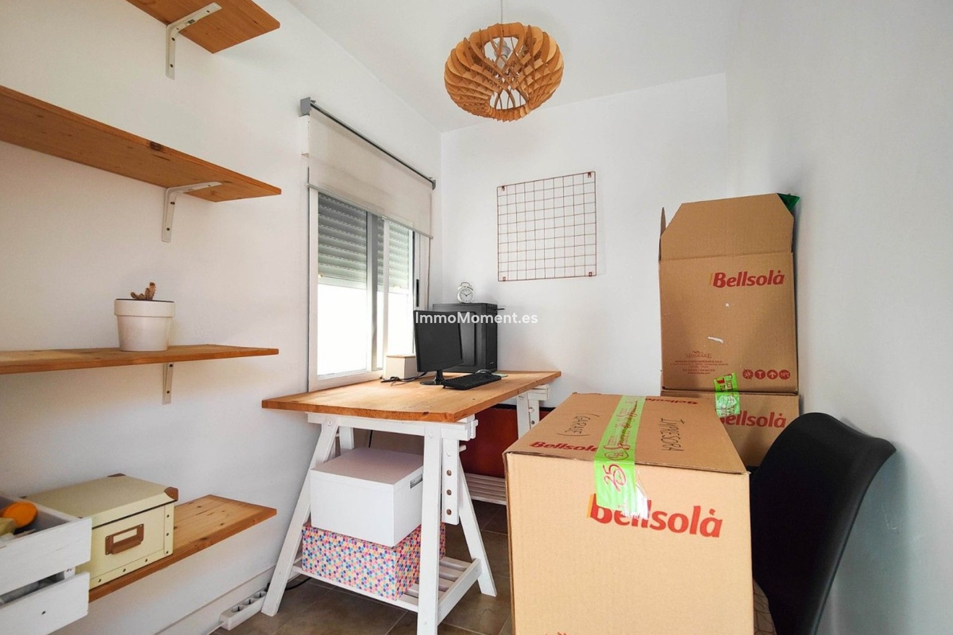 Resale - Townhouse - Guardamar del Segura - Guardamar del Segura Centro
