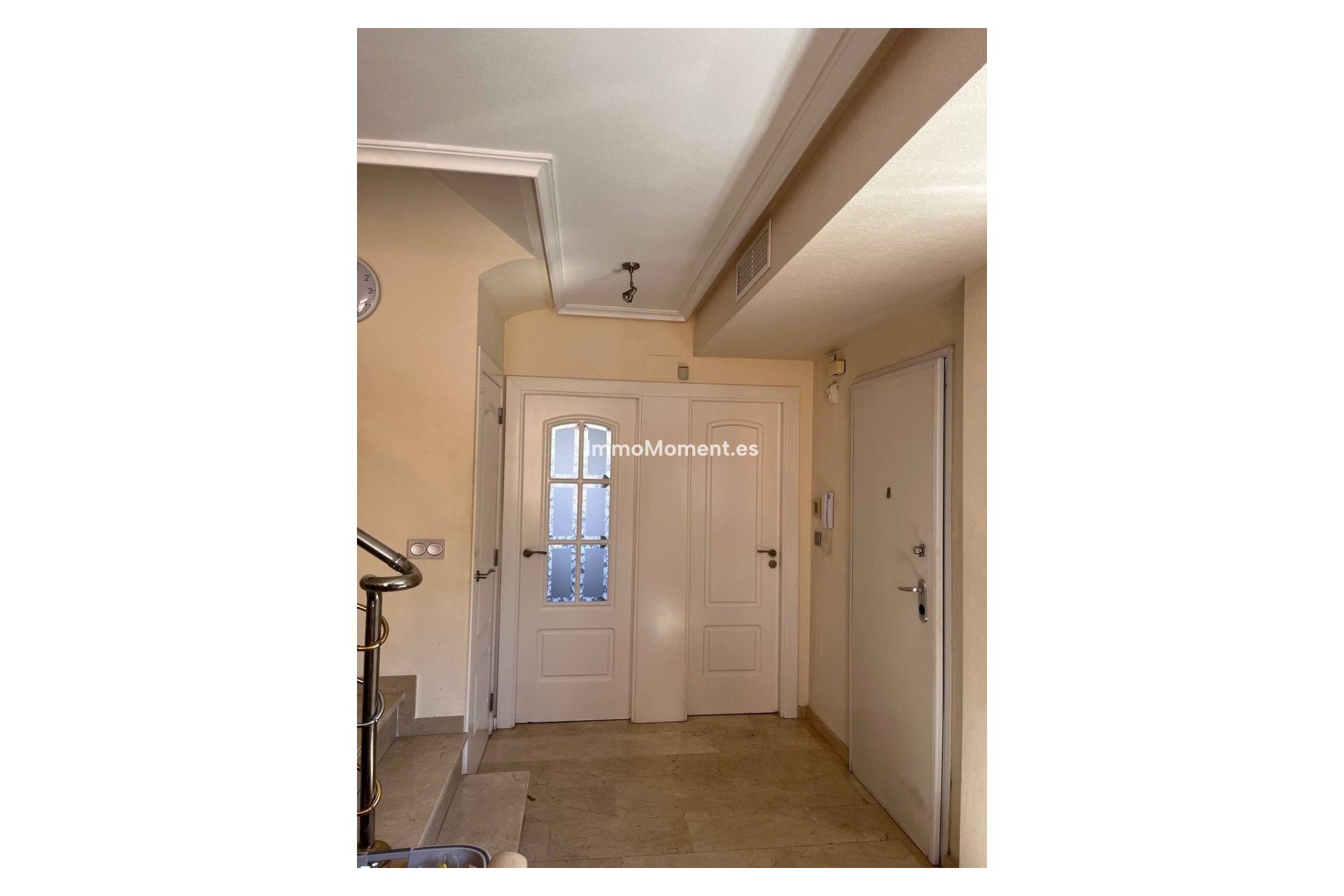 Resale - Townhouse - Guardamar del Segura - Urbanización El Raso