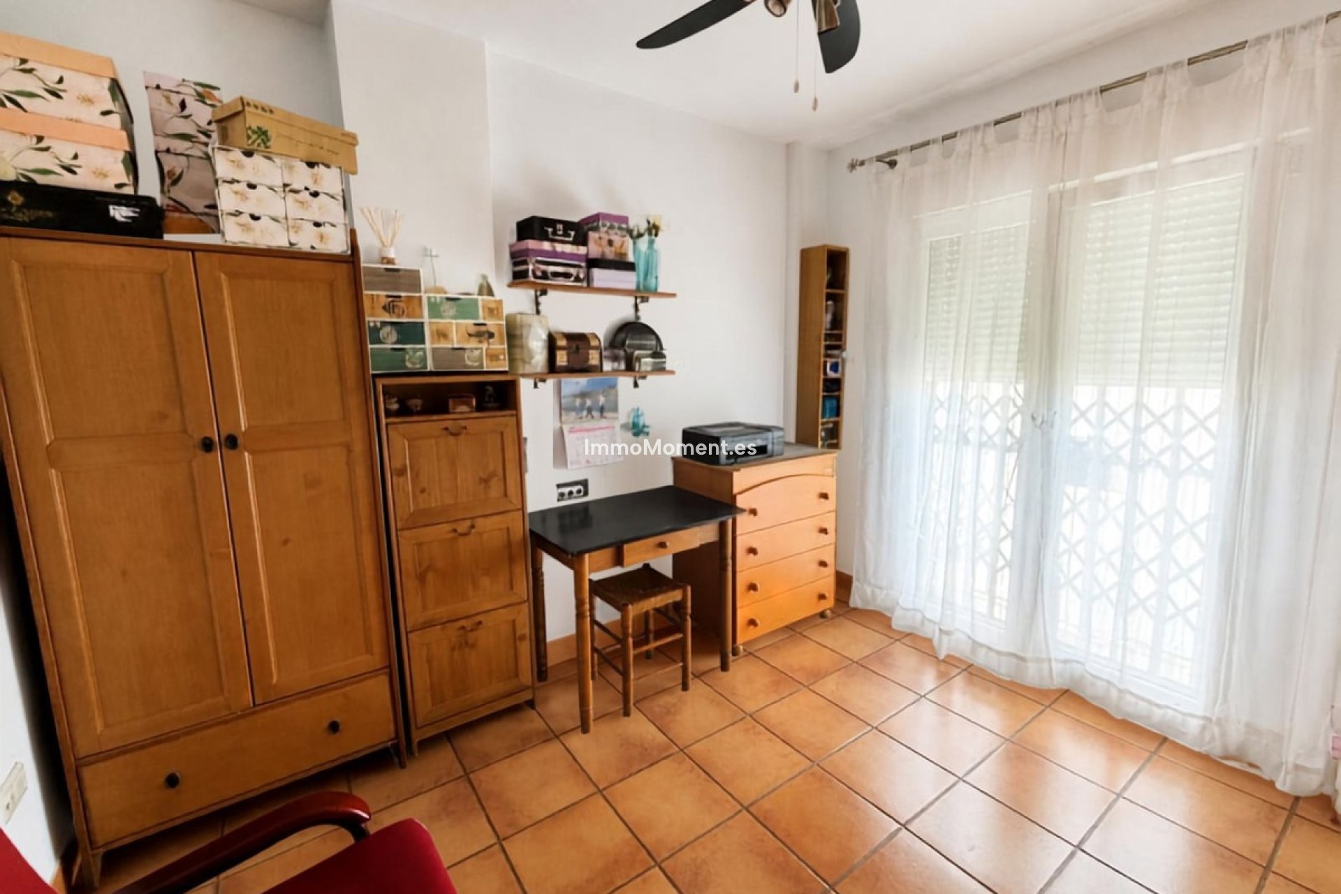 Resale - Townhouse - Inland  - Alhaurín de la Torre