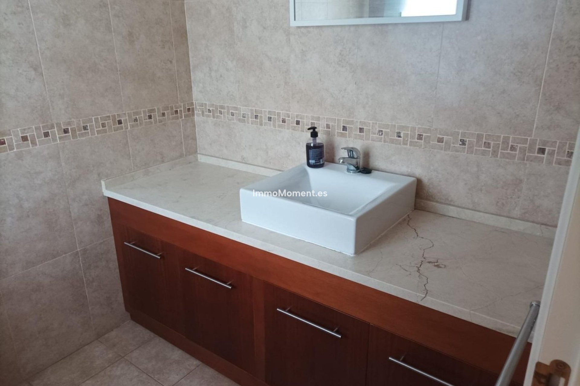 Resale - Townhouse - Inland  - Alhaurín de la Torre