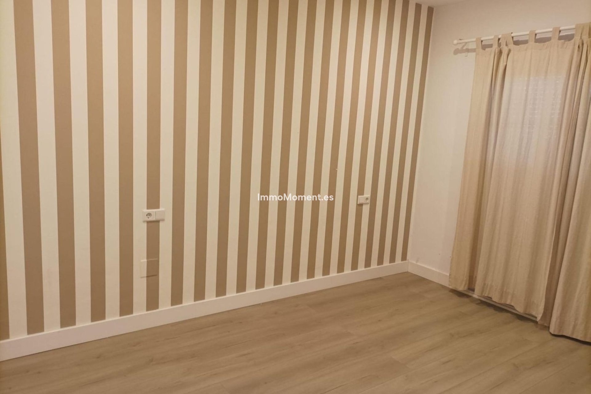 Resale - Townhouse - Inland  - Alhaurín de la Torre
