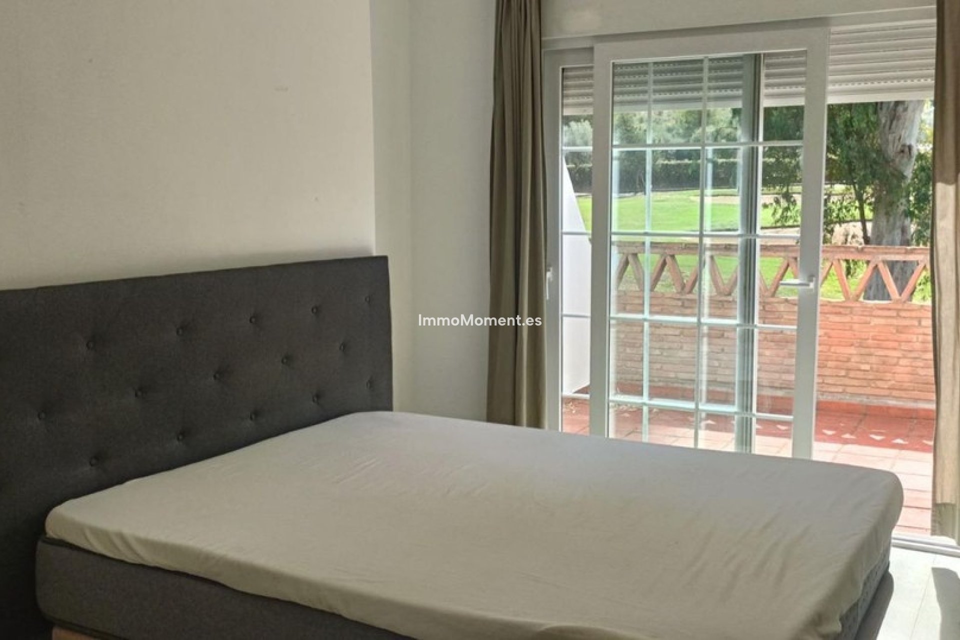Resale - Townhouse - Inland  - Alhaurín de la Torre
