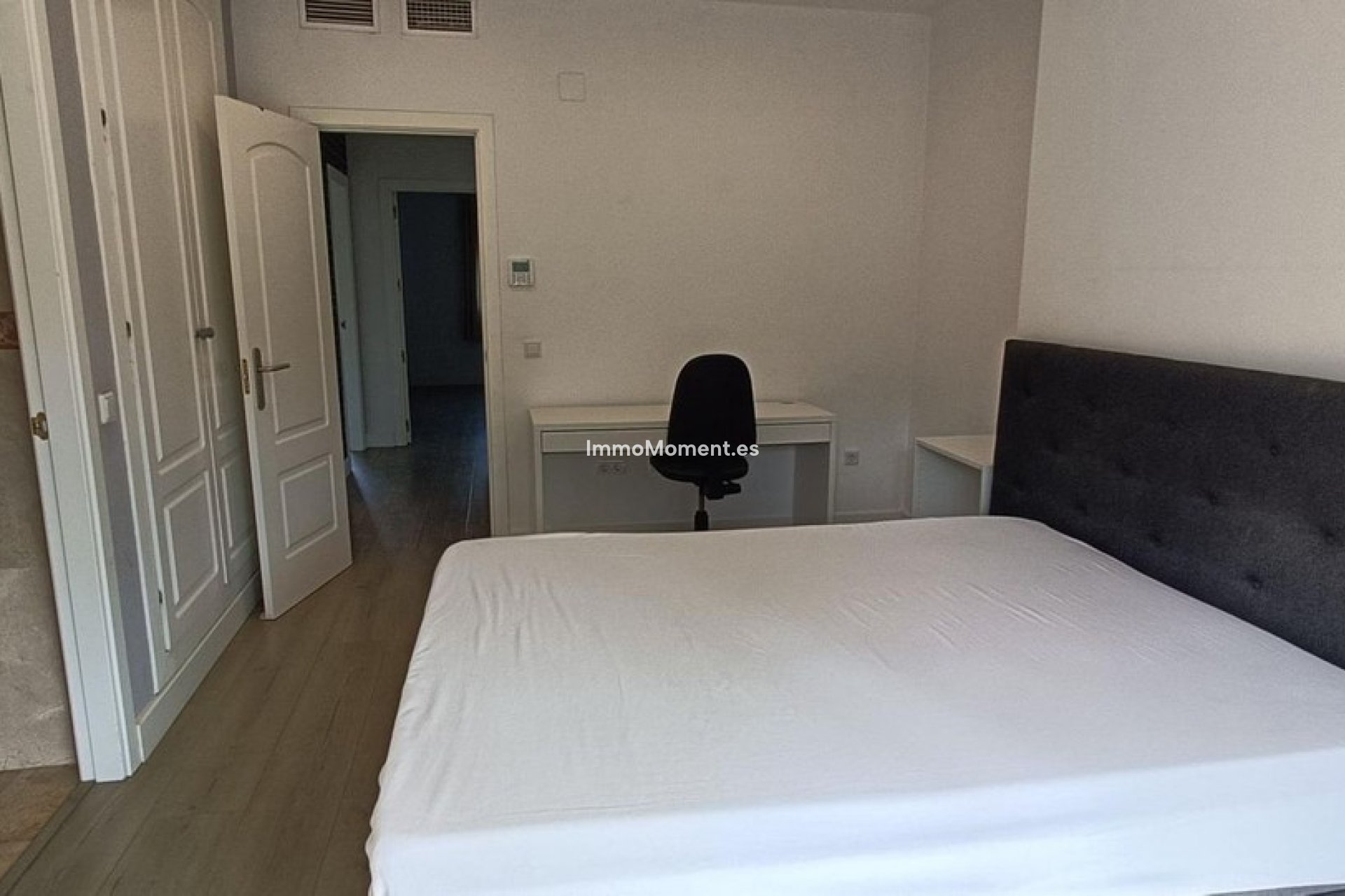 Resale - Townhouse - Inland  - Alhaurín de la Torre