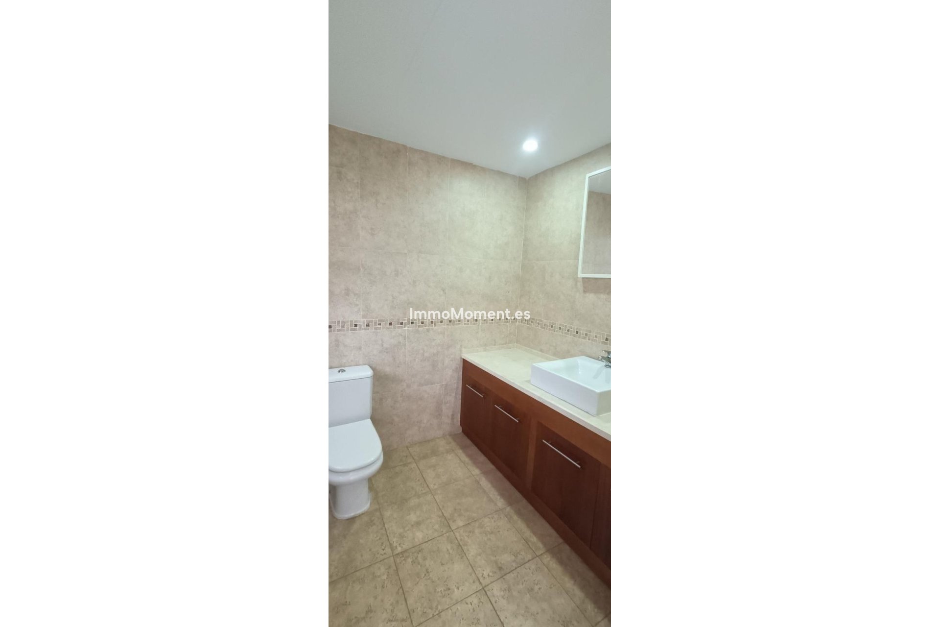 Resale - Townhouse - Inland  - Alhaurín de la Torre