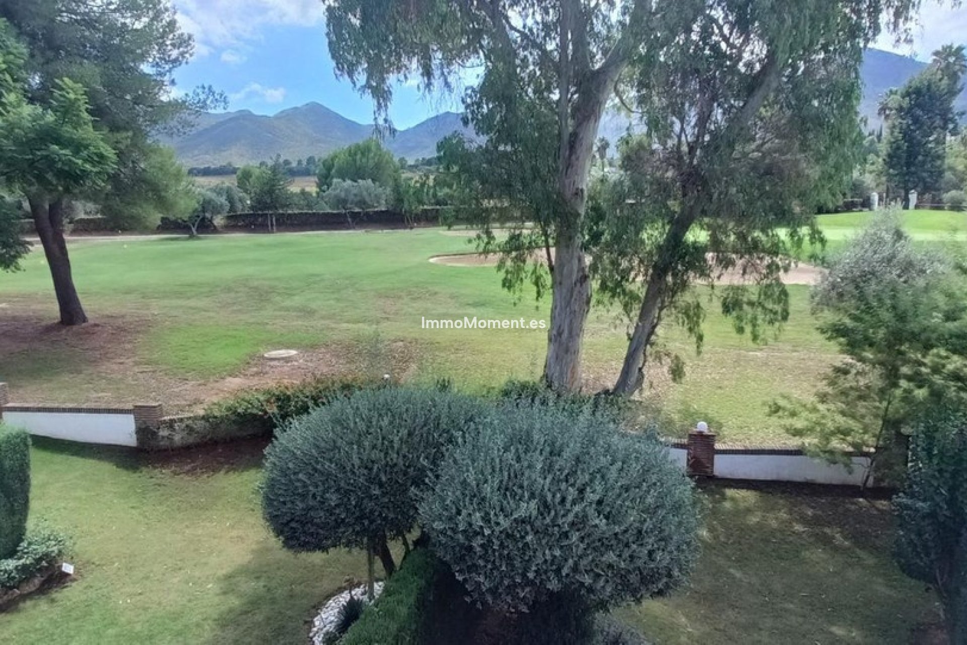 Resale - Townhouse - Inland  - Alhaurín de la Torre