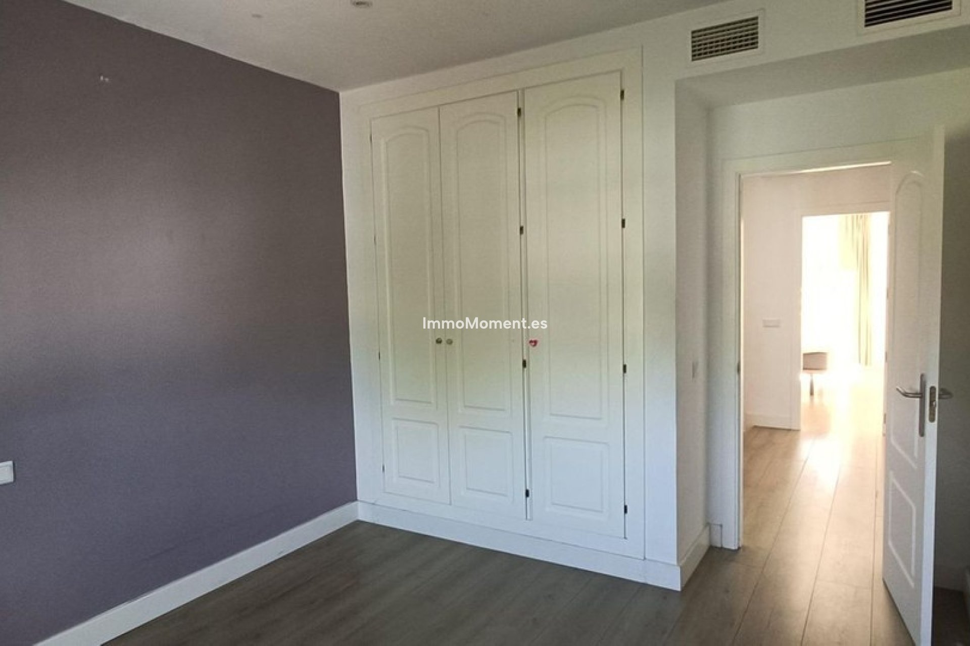 Resale - Townhouse - Inland  - Alhaurín de la Torre