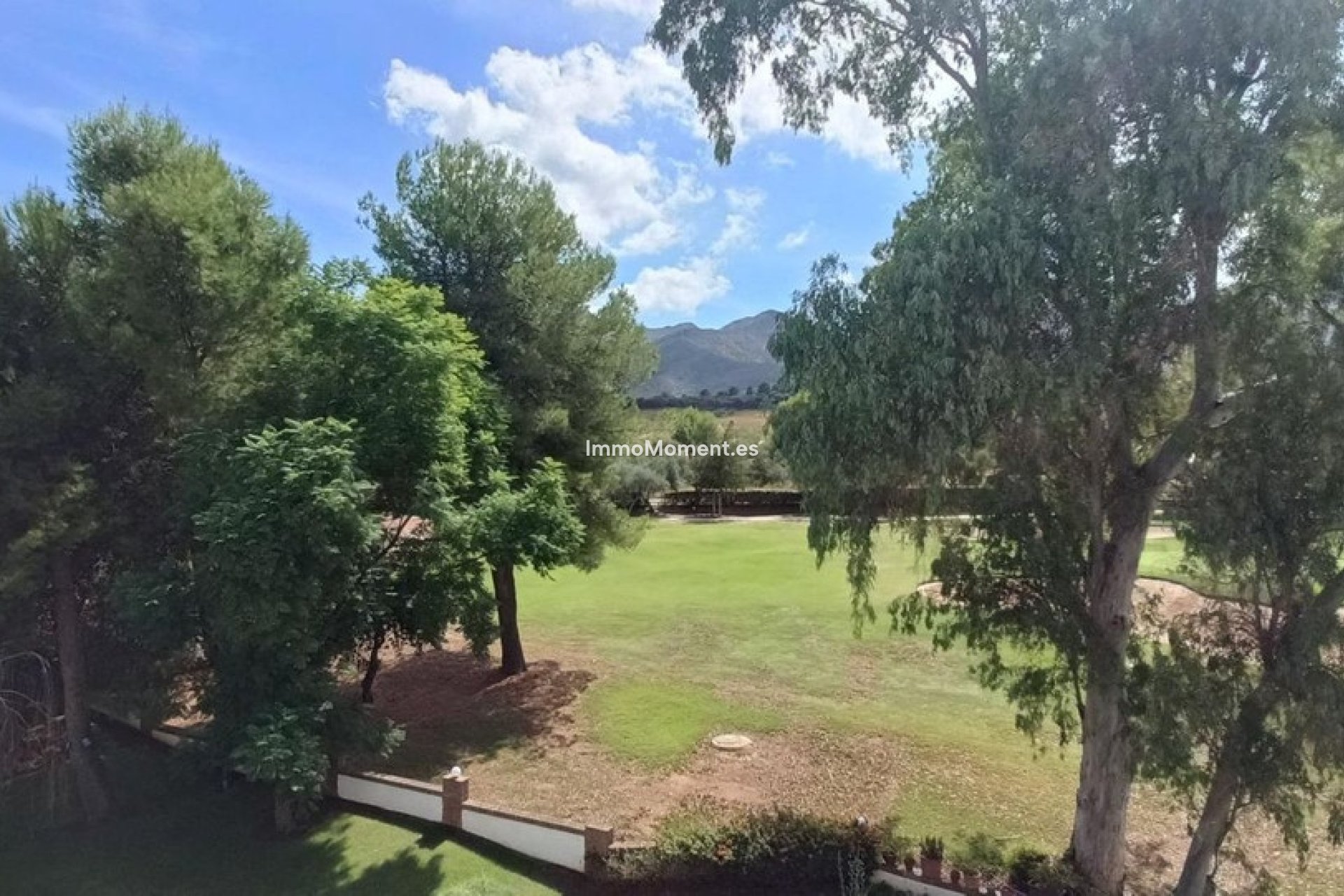 Resale - Townhouse - Inland  - Alhaurín de la Torre