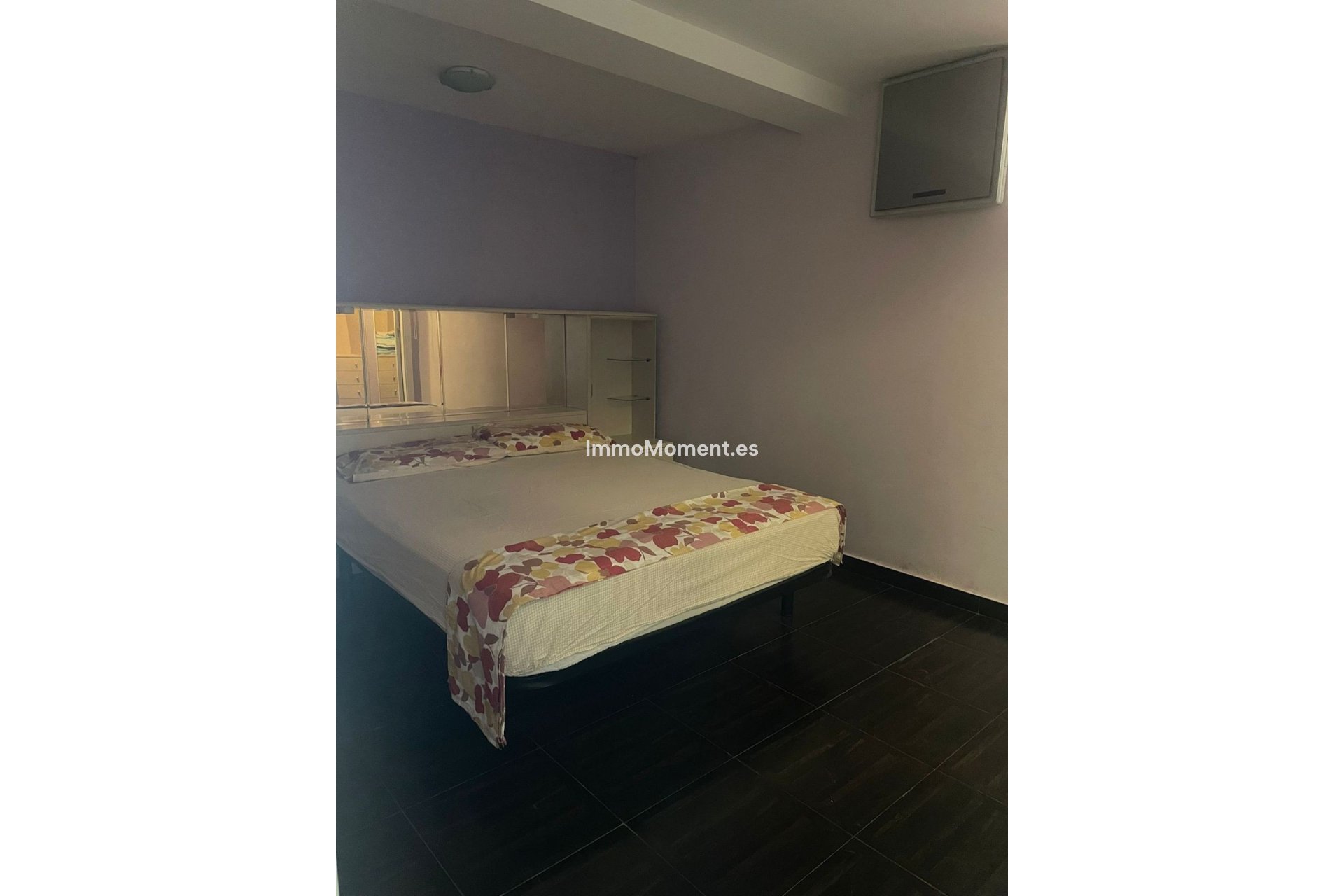 Resale - Townhouse - Inland  - Alhaurín de la Torre