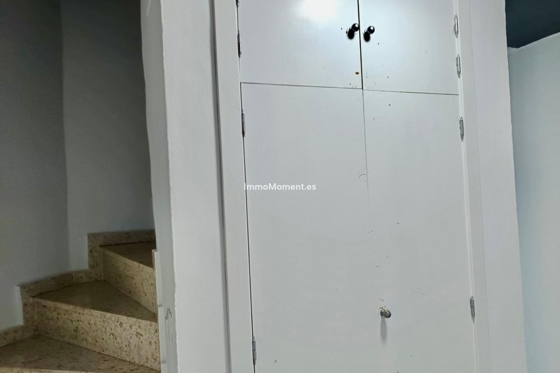 Resale - Townhouse - Inland  - Alhaurín de la Torre