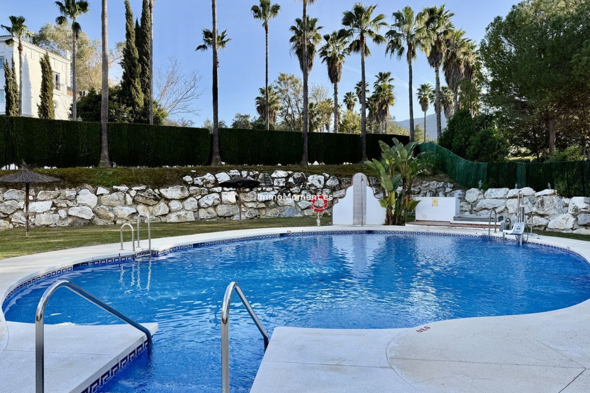 Resale - Townhouse - Inland  - Alhaurín de la Torre