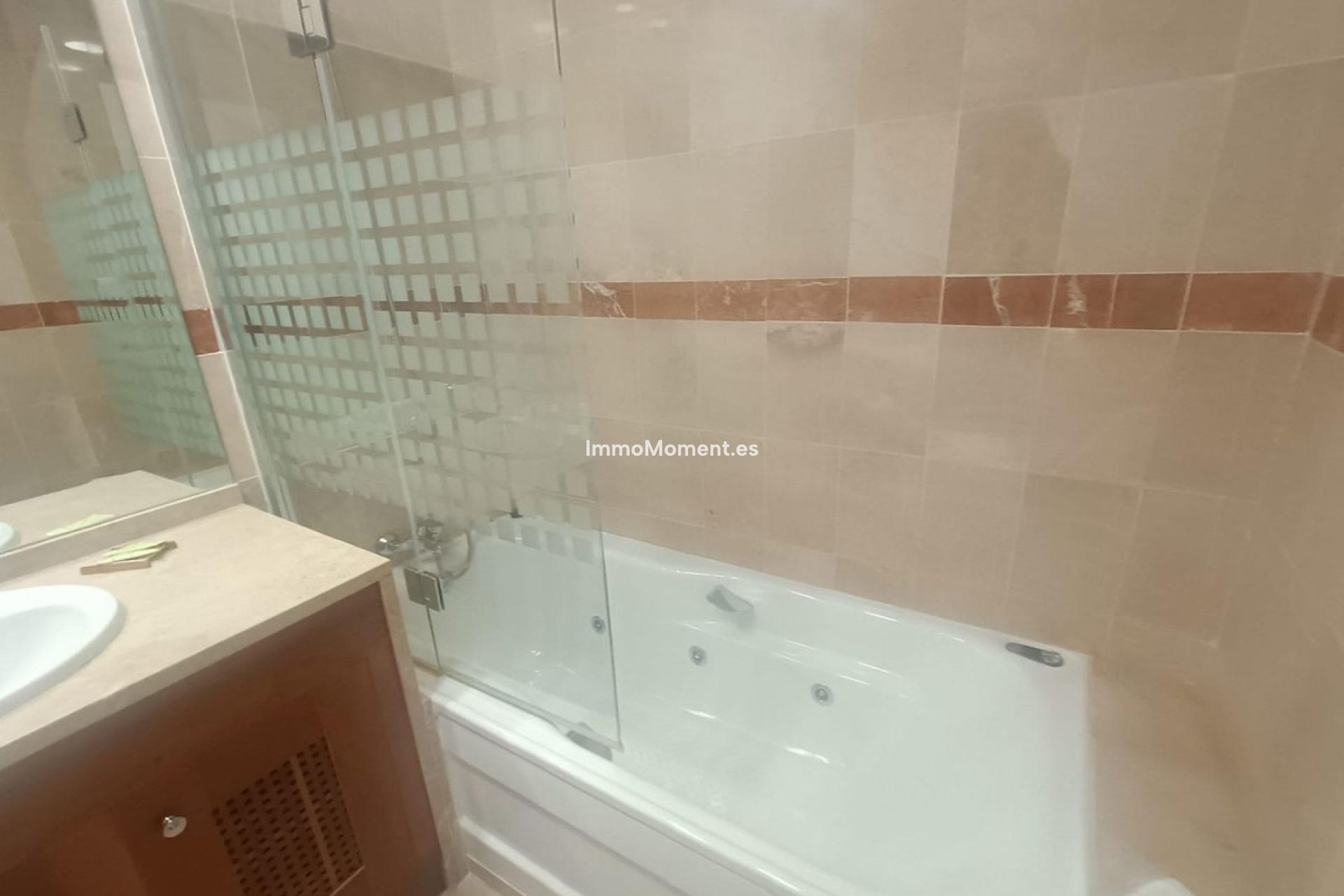 Resale - Townhouse - Inland  - Alhaurín de la Torre