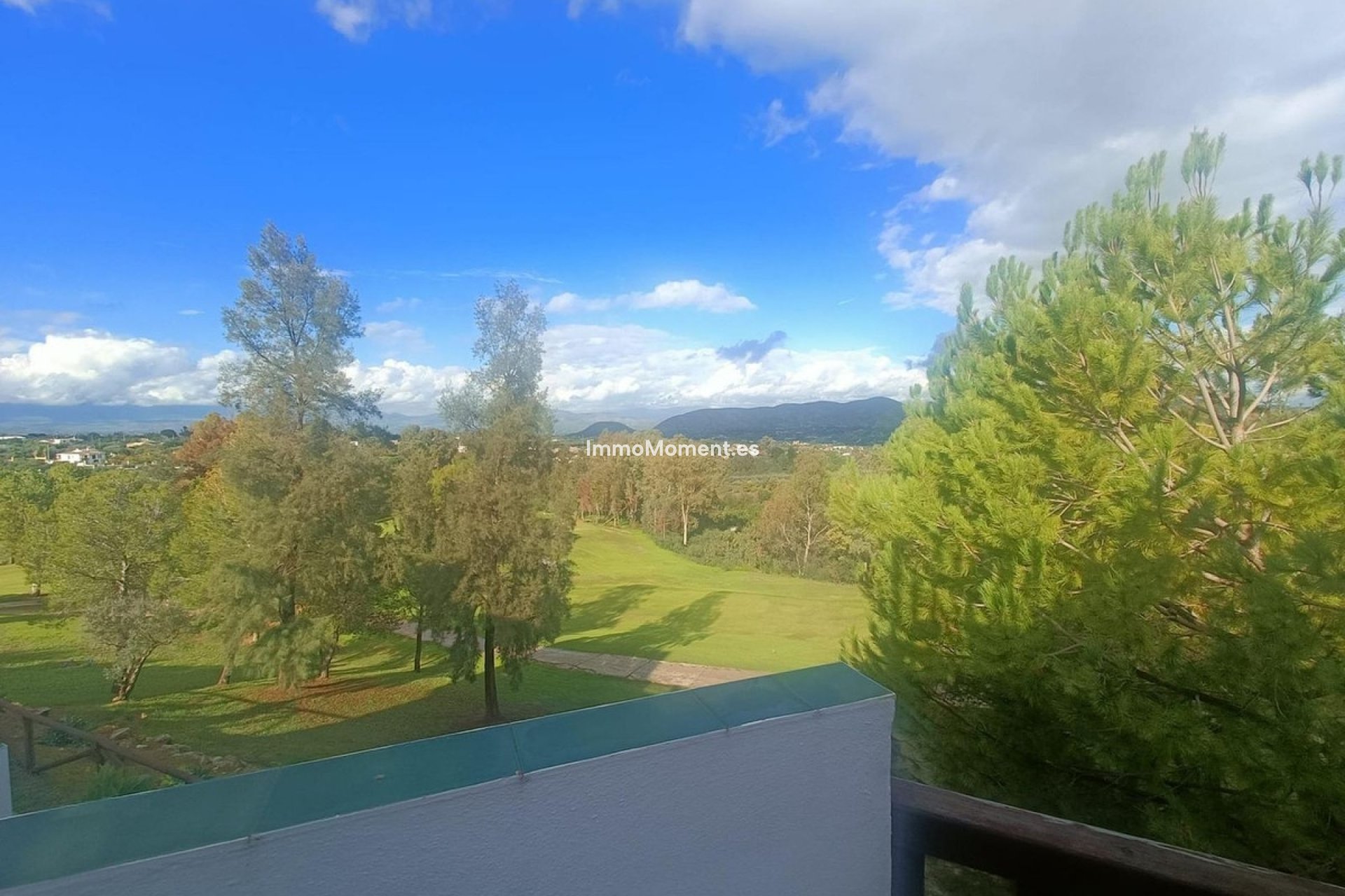 Resale - Townhouse - Inland  - Alhaurín de la Torre