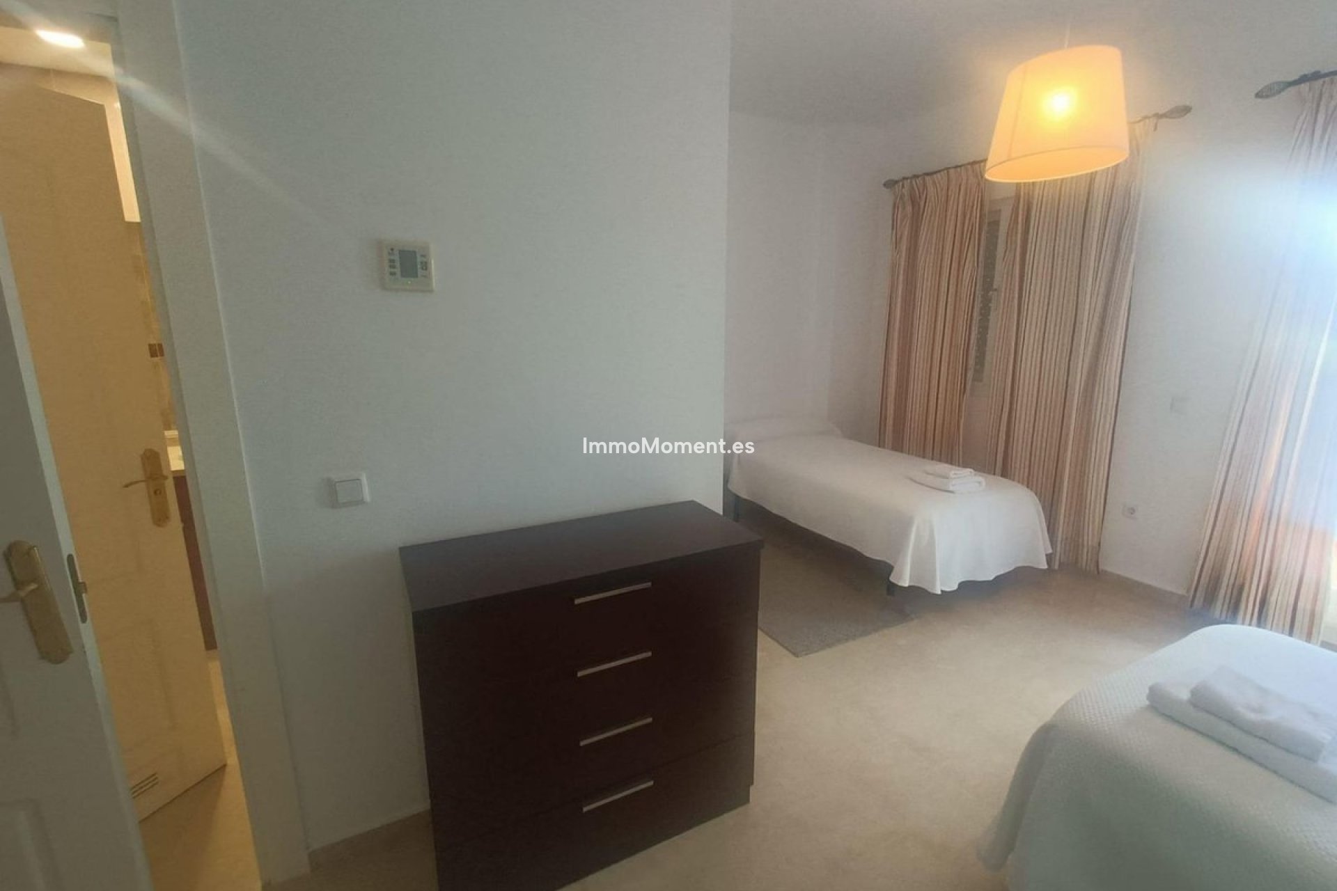 Resale - Townhouse - Inland  - Alhaurín de la Torre