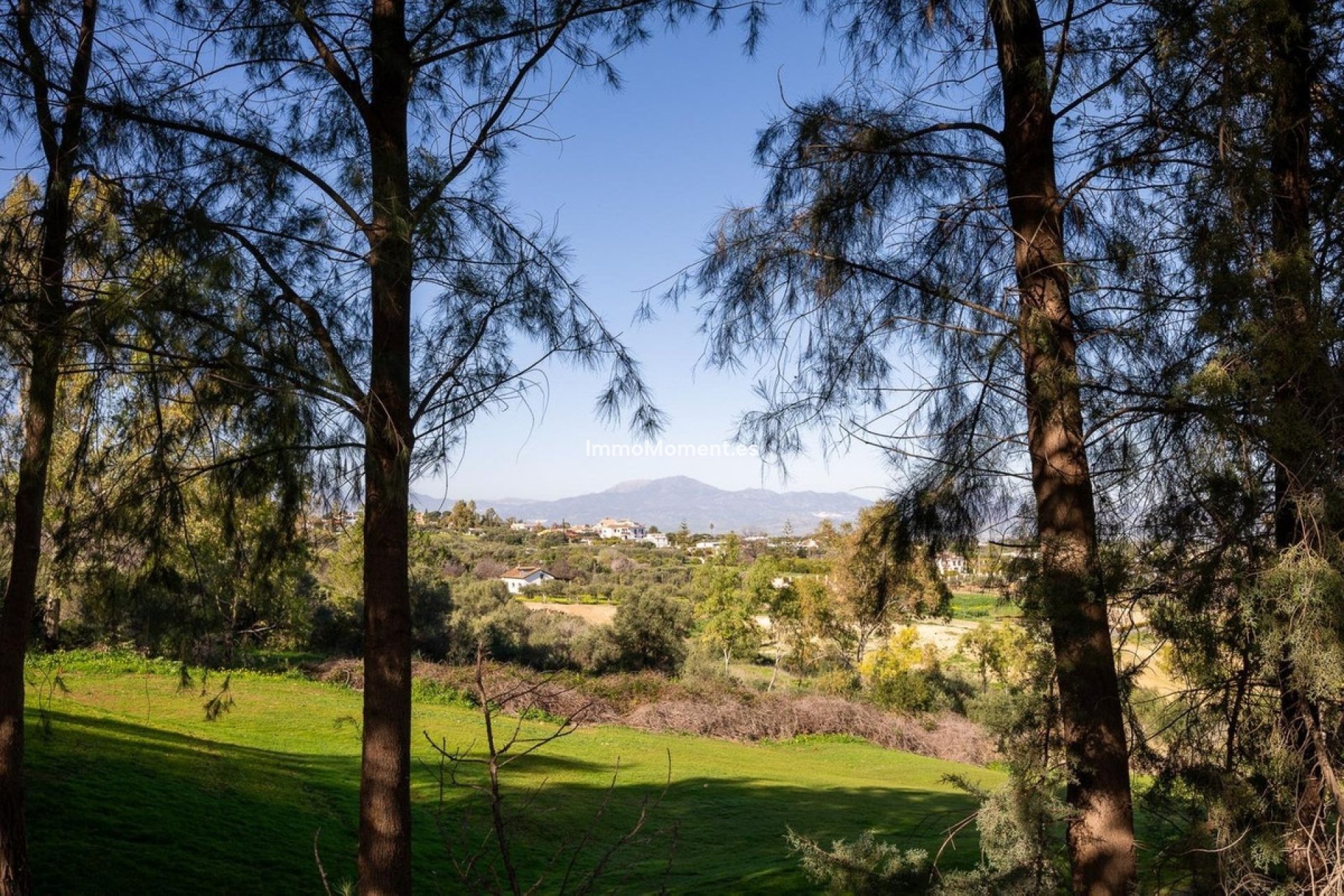 Resale - Townhouse - Inland  - Alhaurín de la Torre