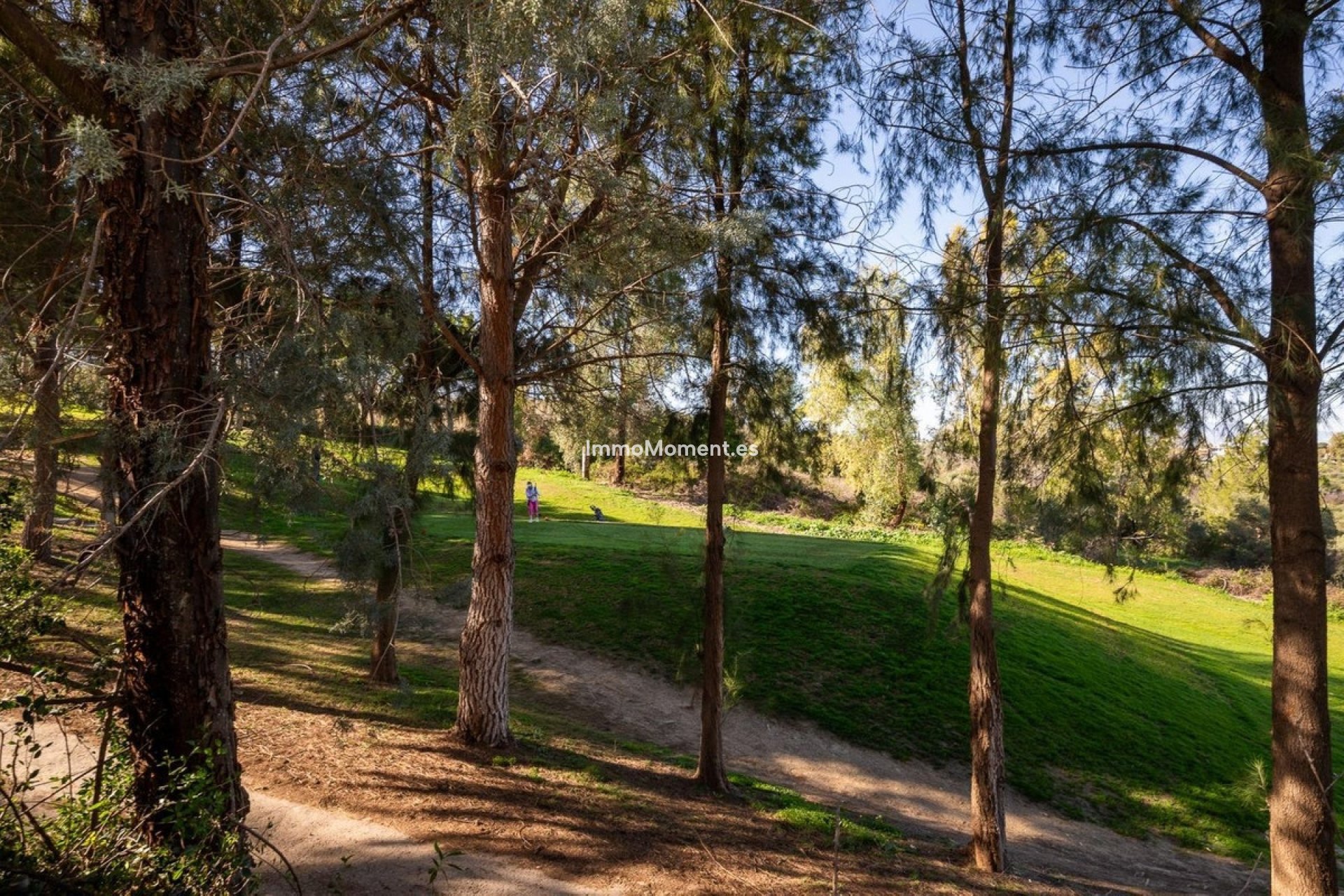 Resale - Townhouse - Inland  - Alhaurín de la Torre