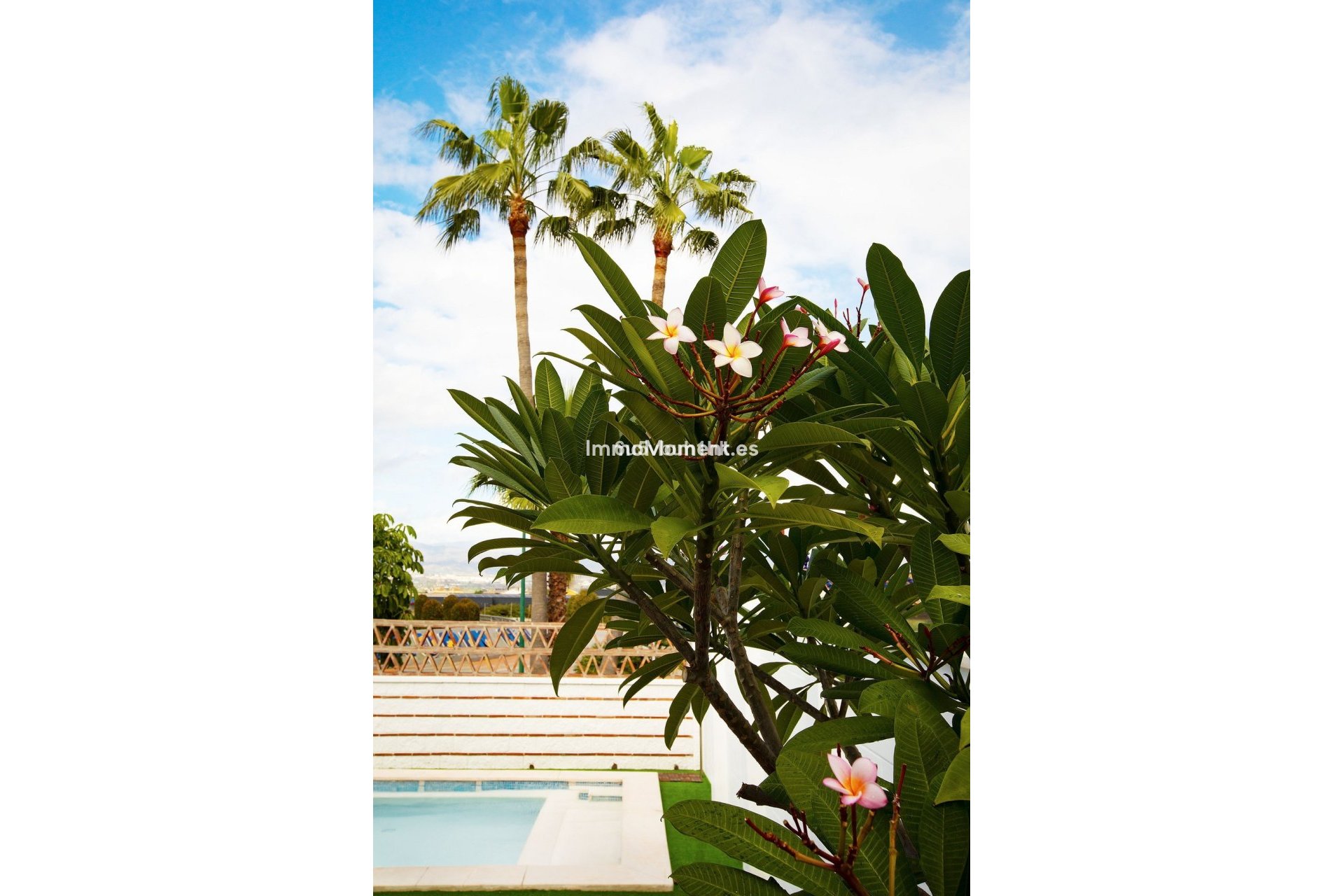 Resale - Townhouse - Inland  - Alhaurín de la Torre