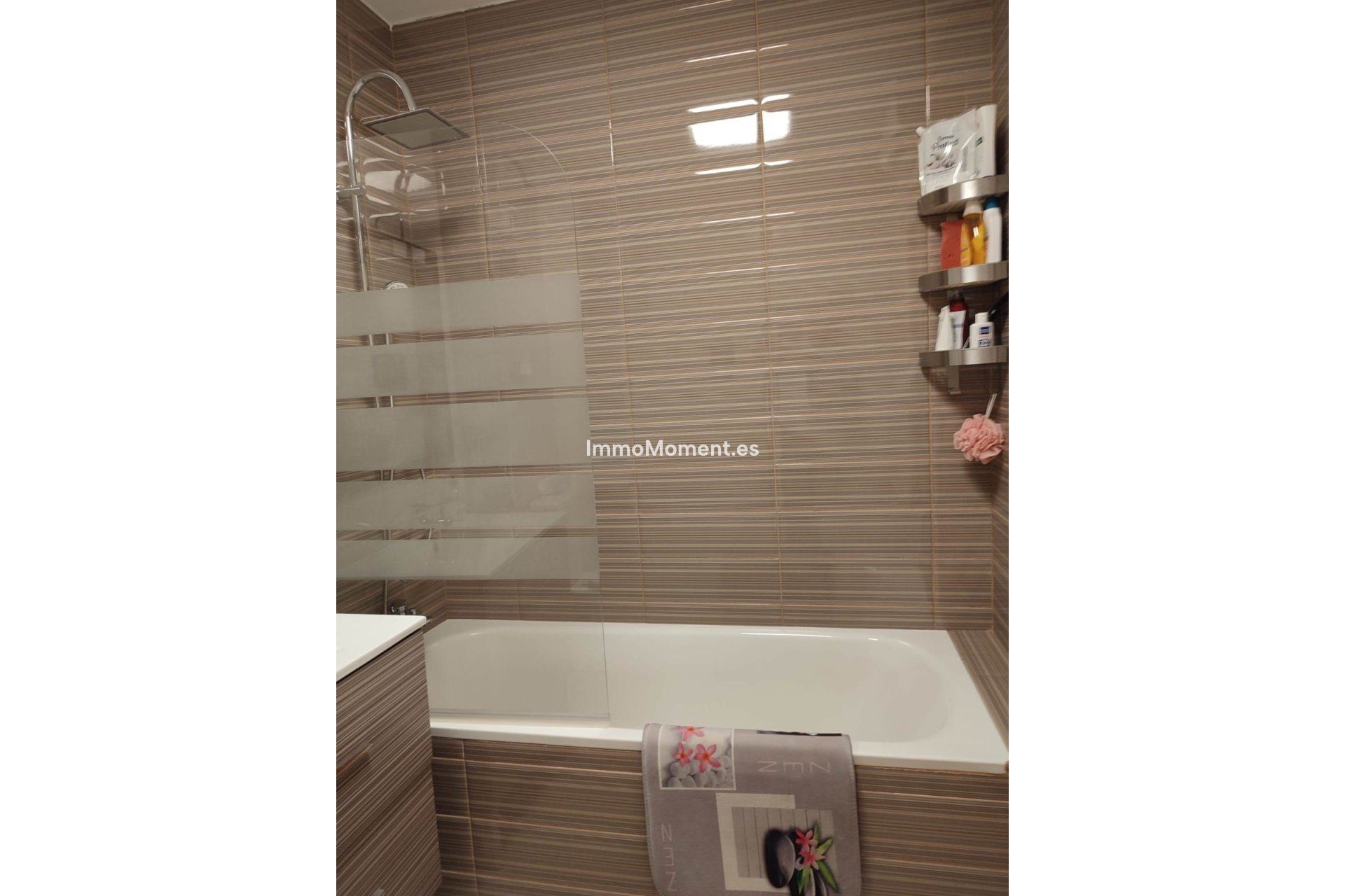 Resale - Townhouse - Inland  - Alhaurín de la Torre