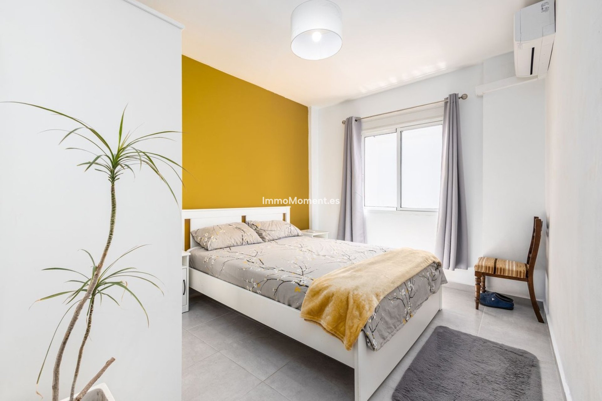 Resale - Townhouse - Inland  - Alhaurín el Grande Centro