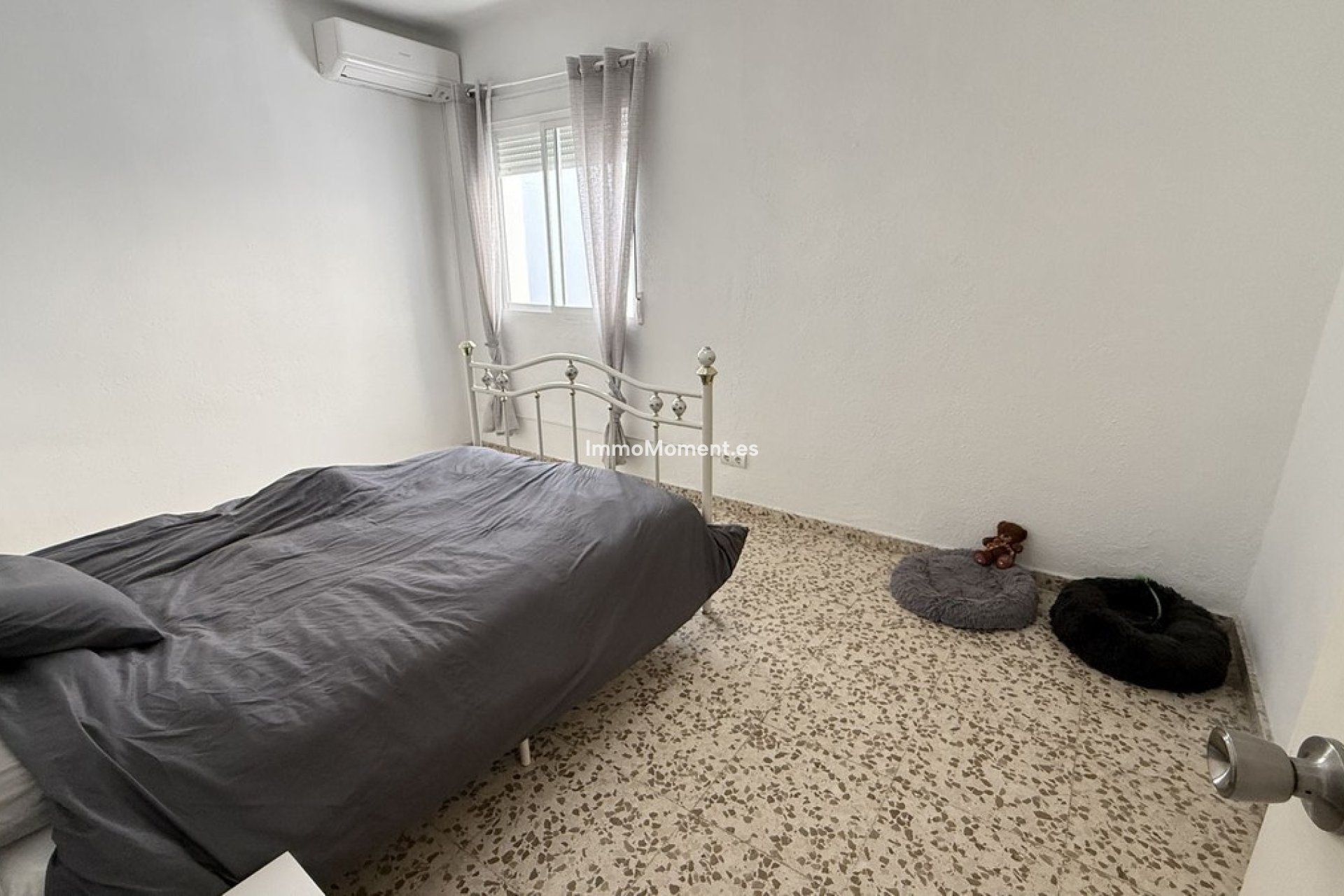 Resale - Townhouse - Inland  - Alhaurín el Grande Centro