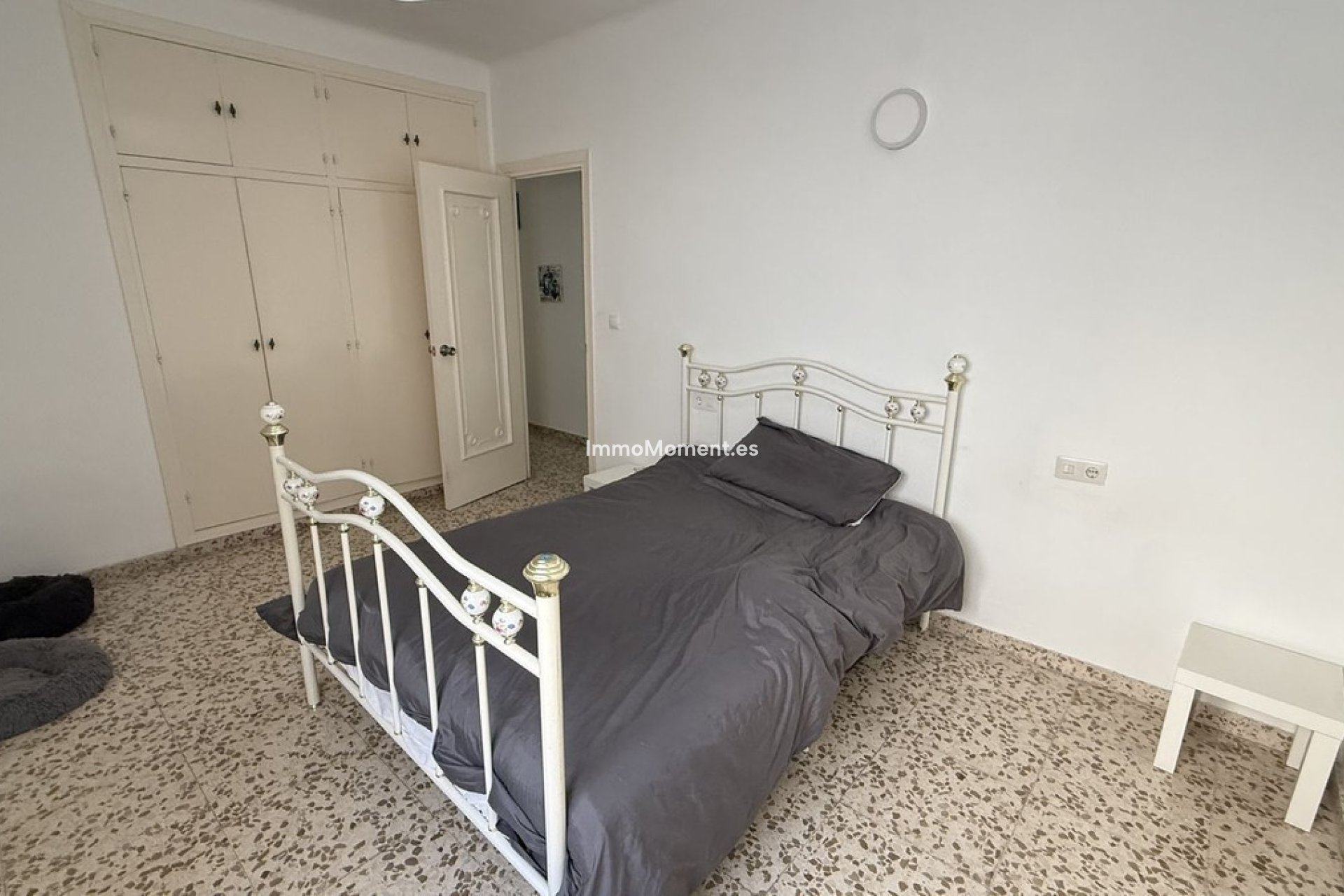Resale - Townhouse - Inland  - Alhaurín el Grande Centro